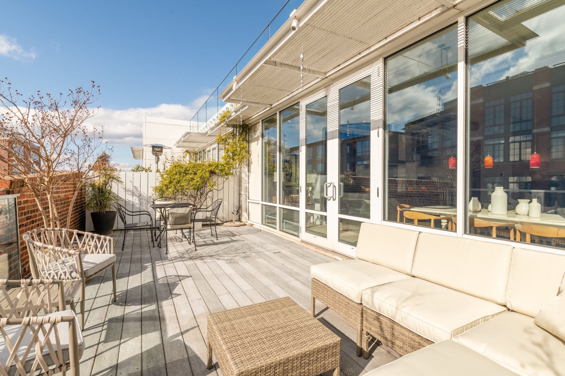 1445 Church St NW #41