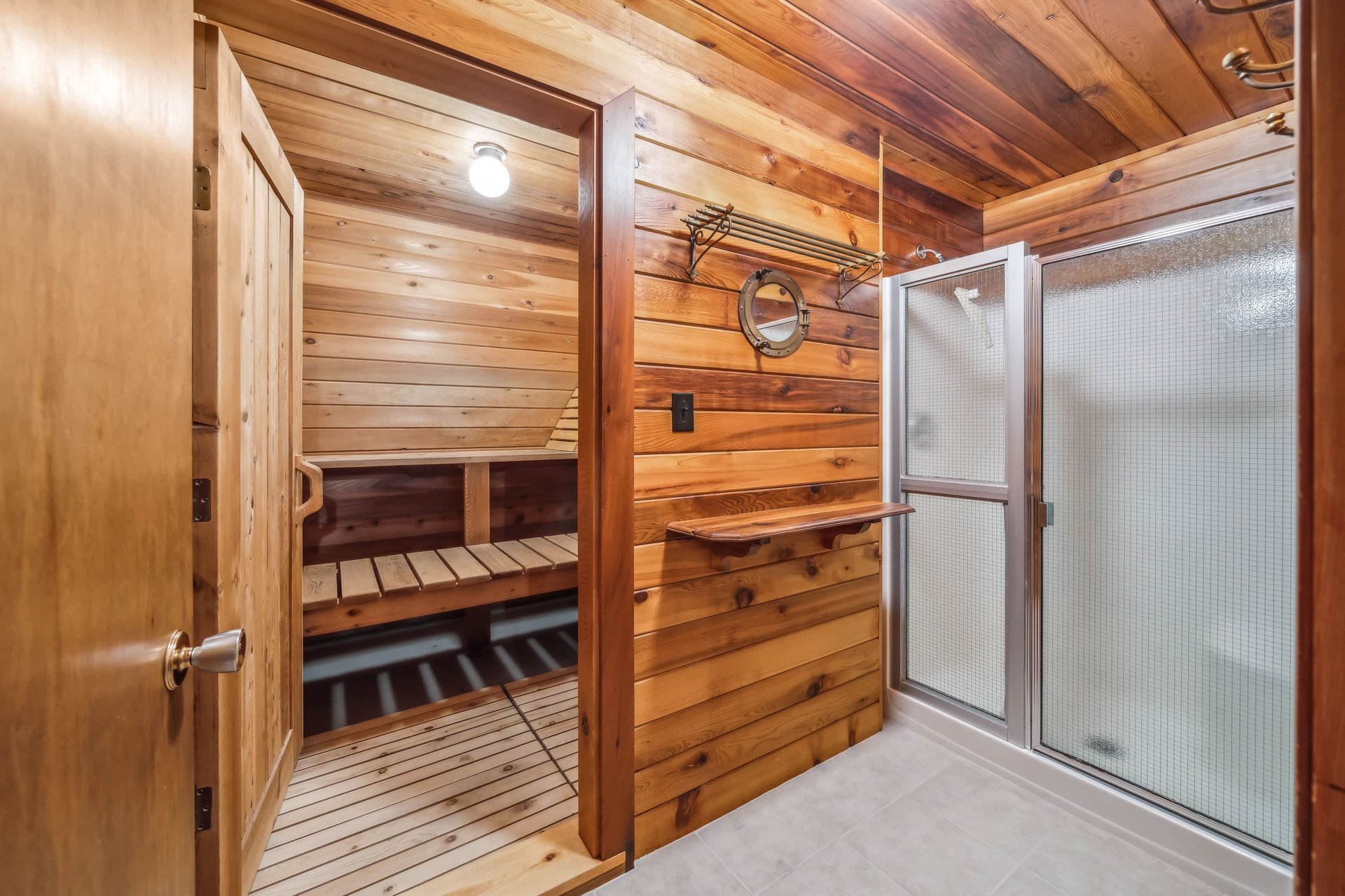 3 Spring Creek Crescent
