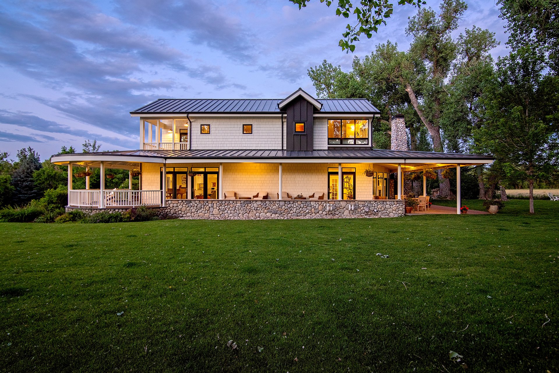 5388 Waterstone Drive