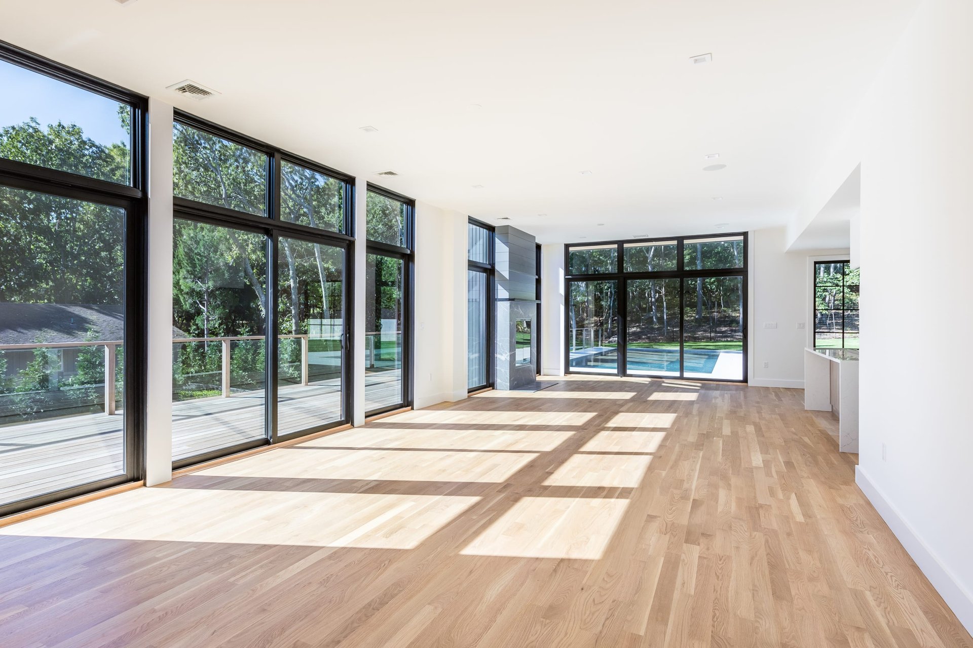 19 Peters Path
