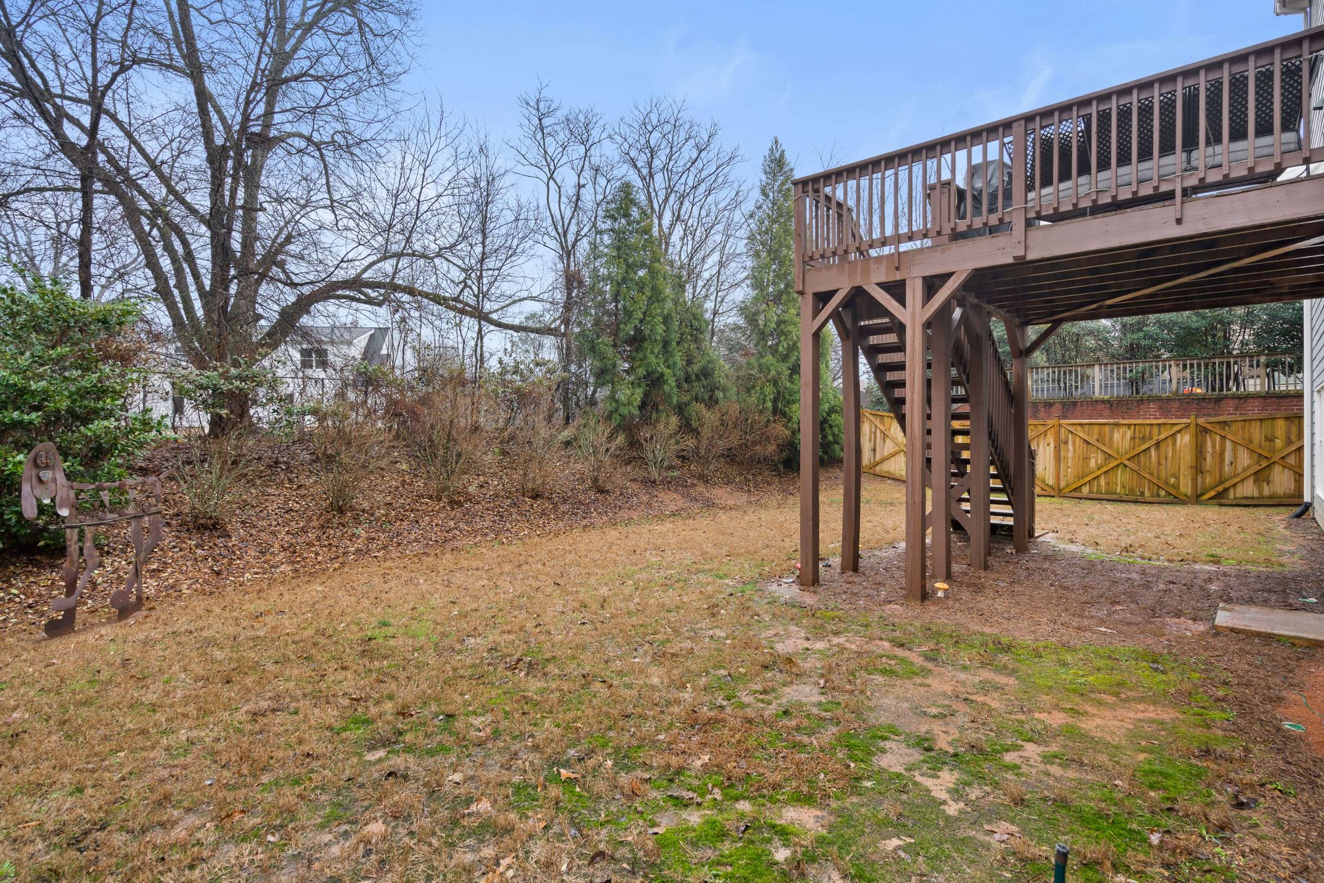 10074 Innisfree Drive, Johns Creek, Georgia 30022