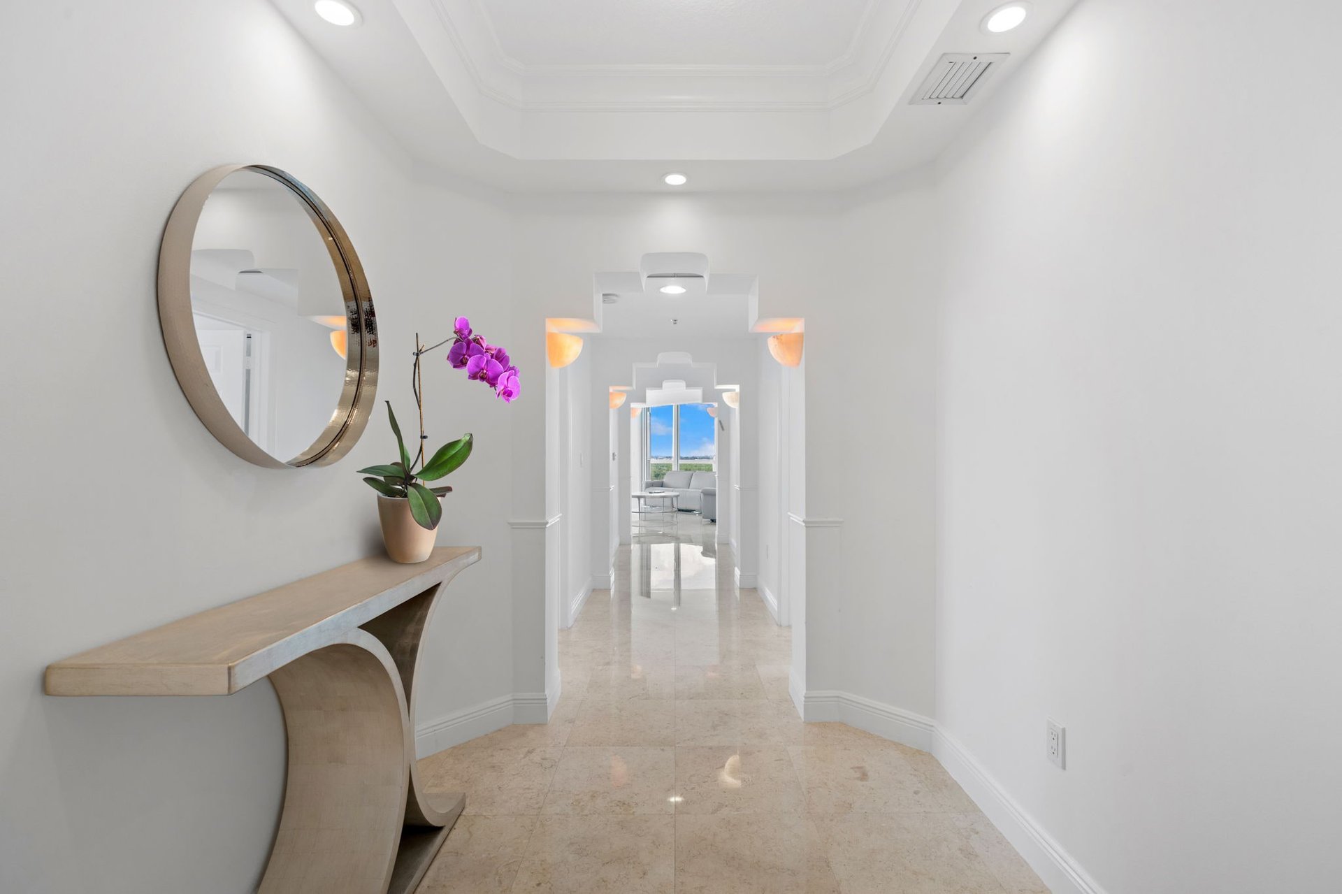 6001 N Ocean Dr Unit: 1104S