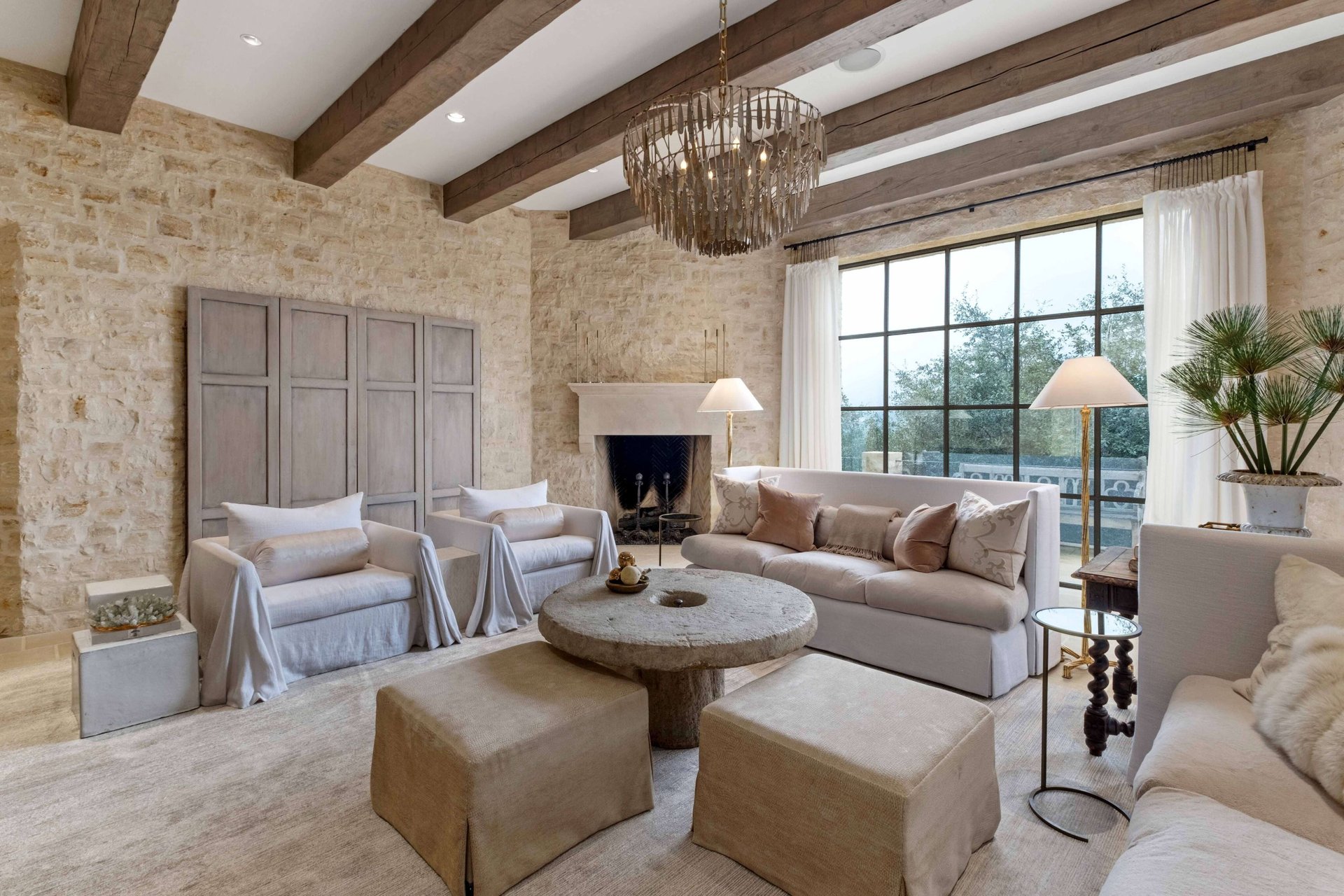 1702 Barton Creek Blvd 