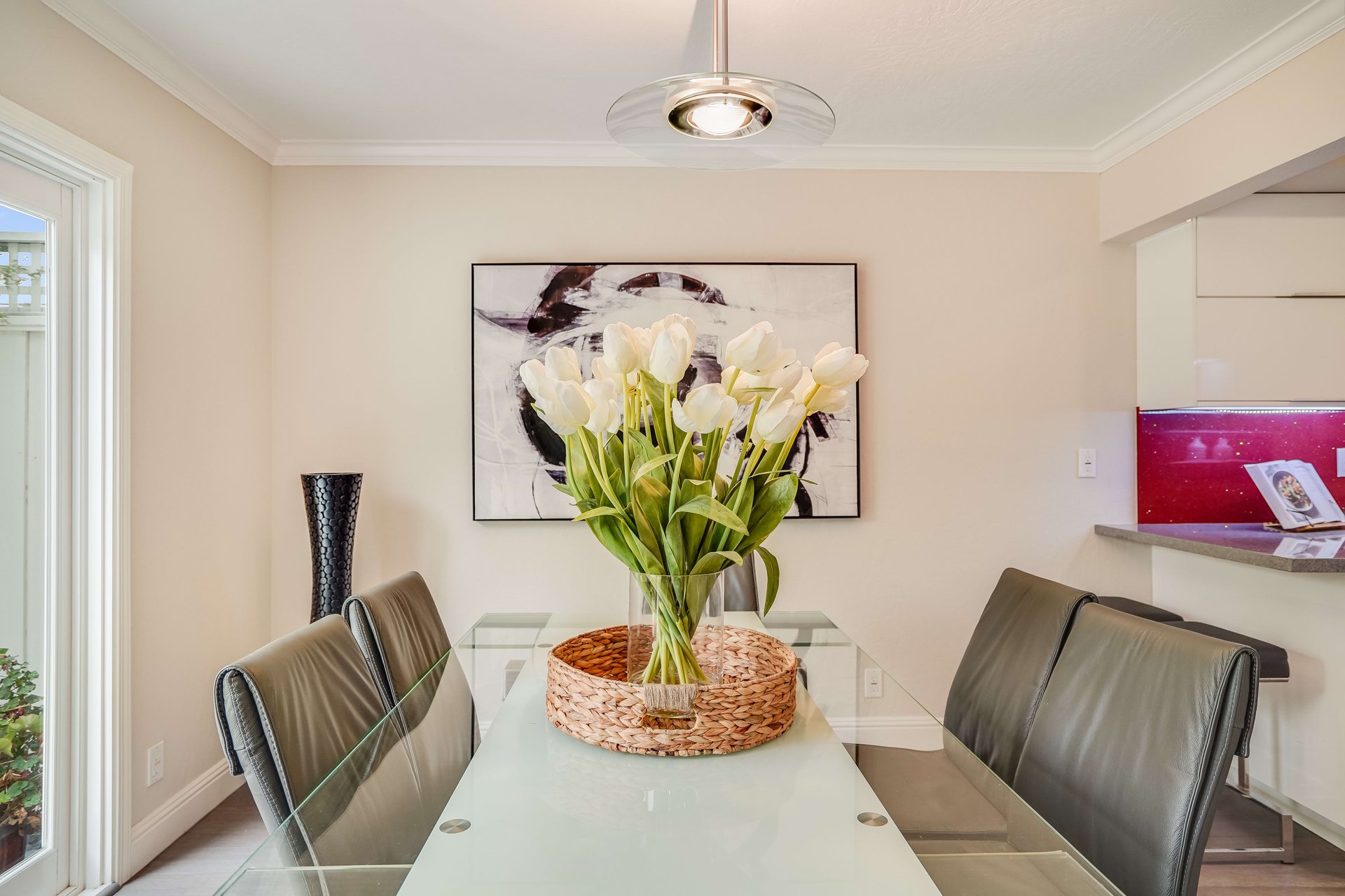 16979 Roberts Road #8