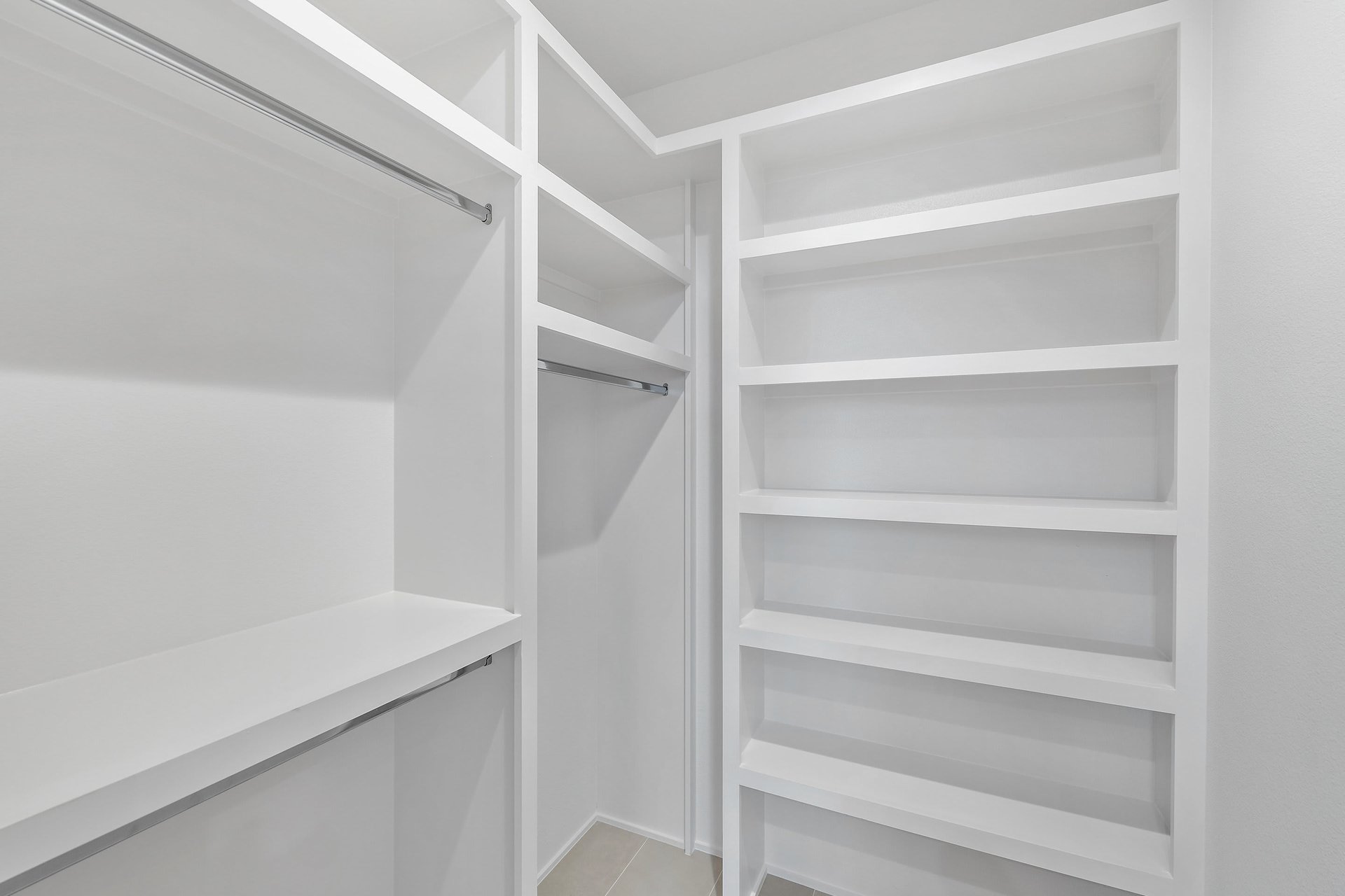 Private Address, Austin, TX 78735