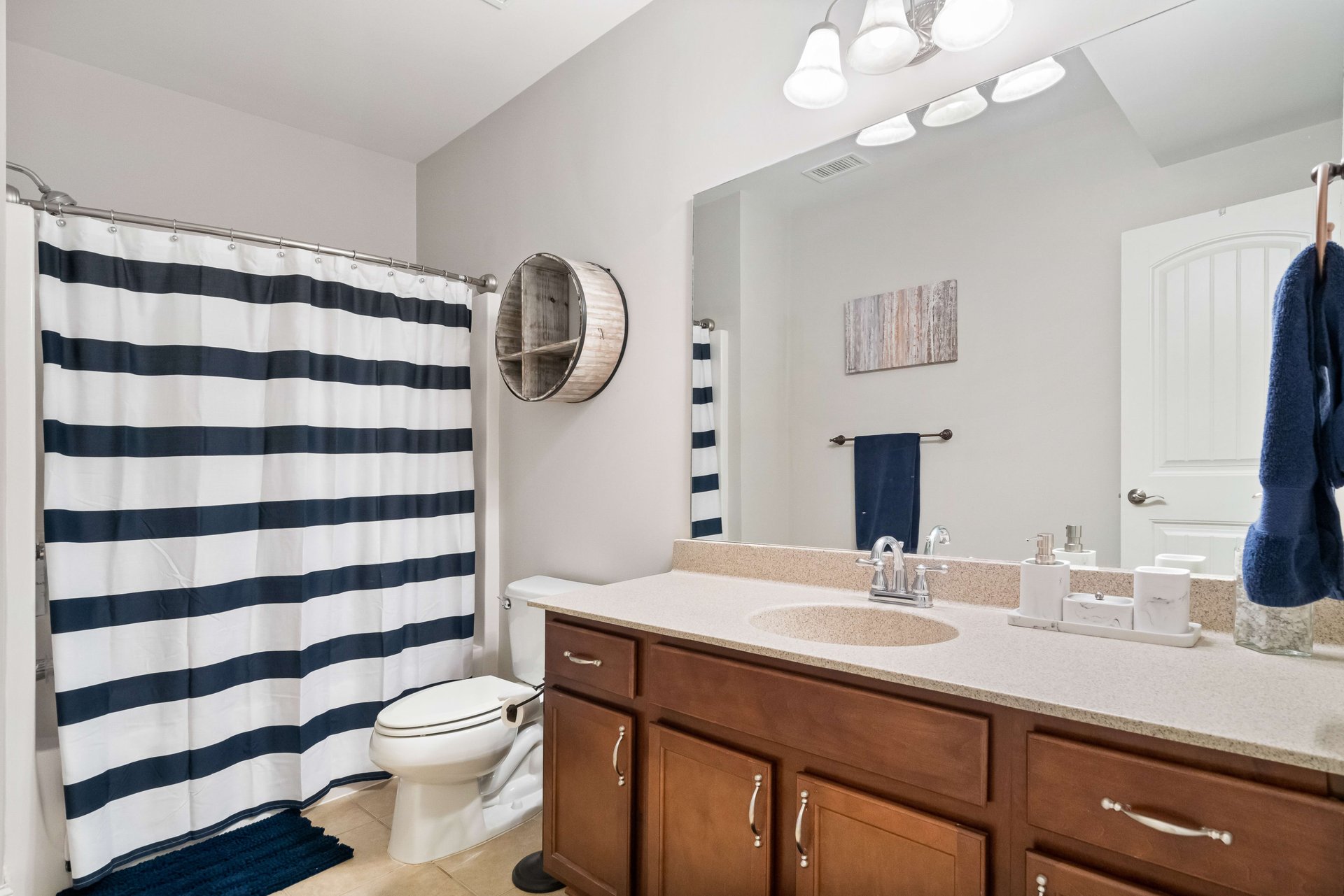 10074 Innisfree Drive, Johns Creek, Georgia 30022