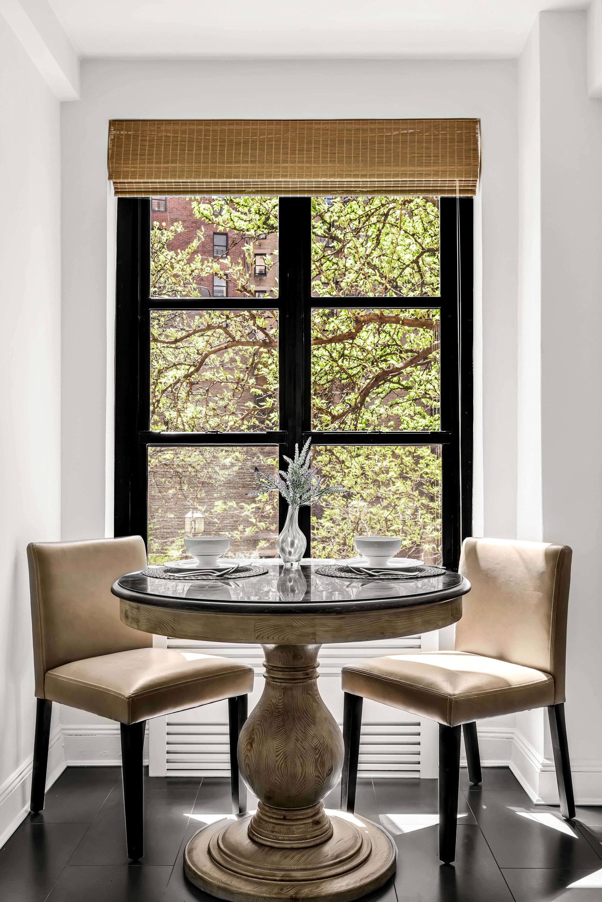 235 East 22nd Street
