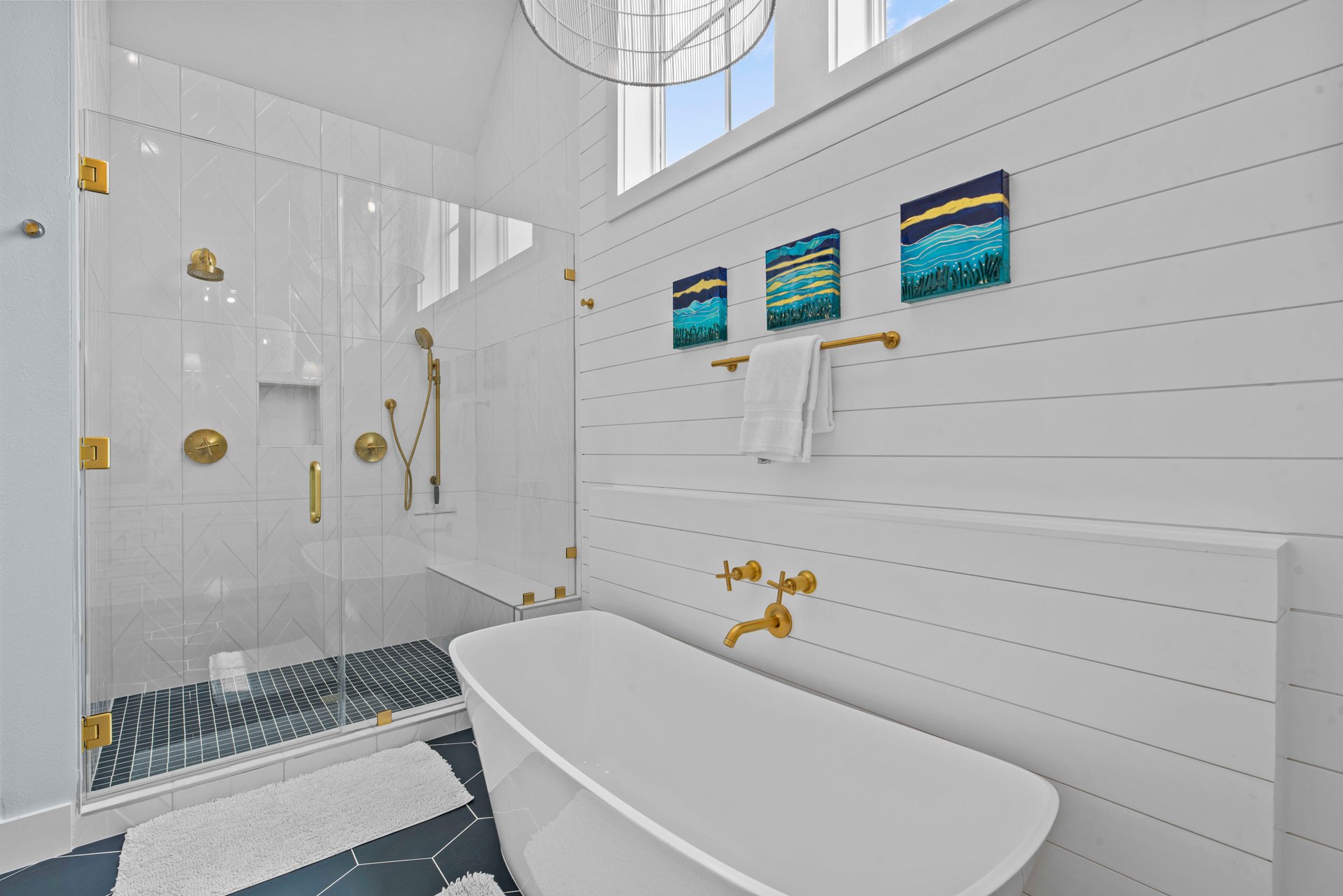 324 Darling Lane, Port Aransas, TX 78373