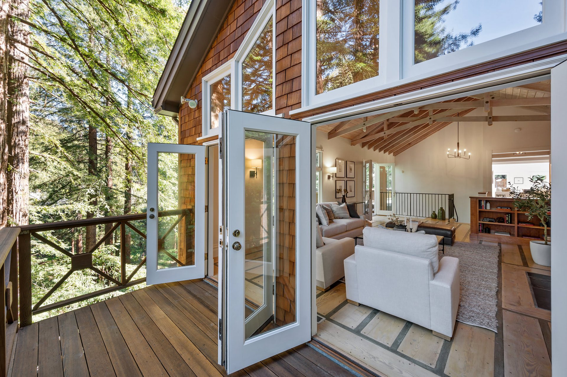 209 Cascade Drive