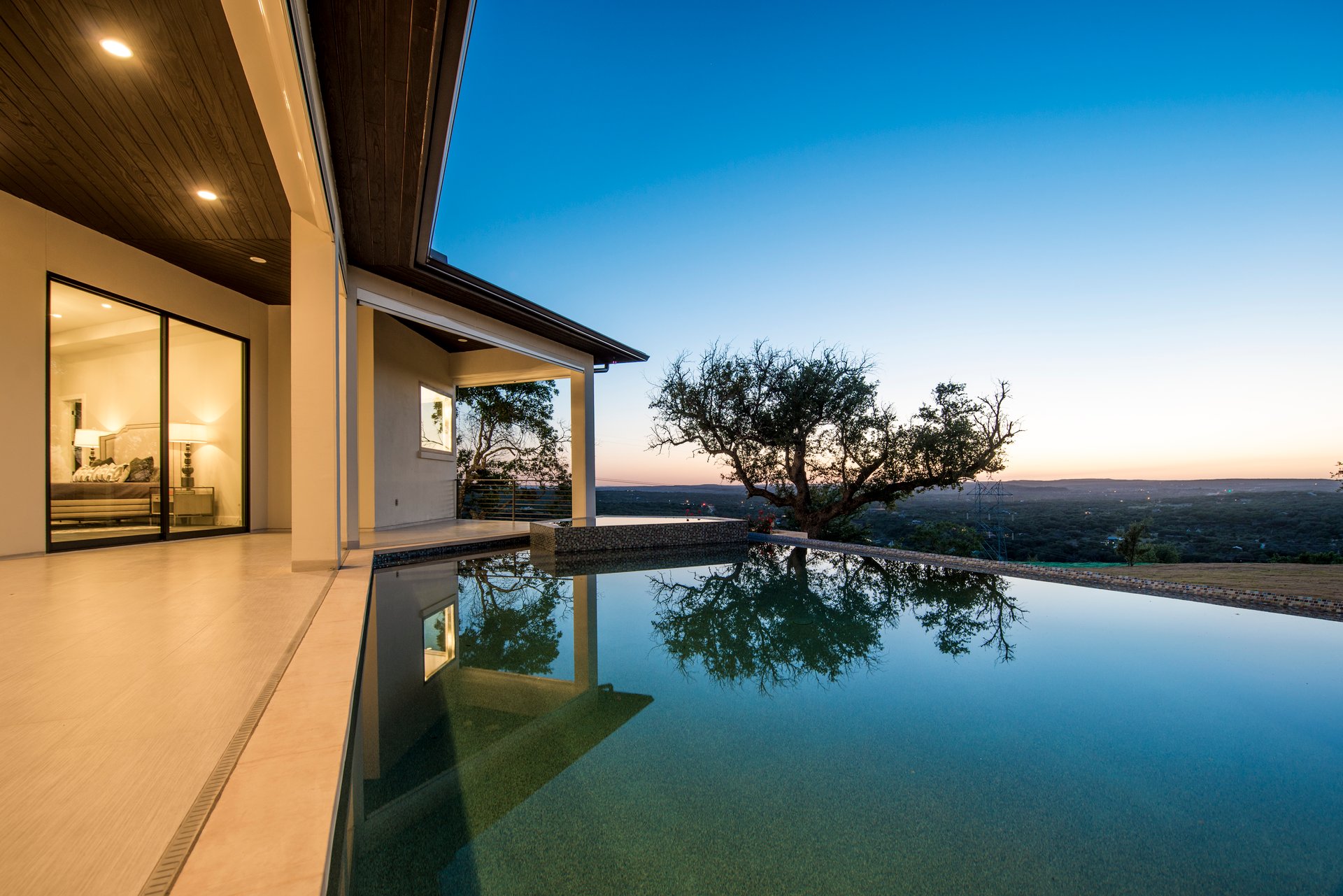 Private Address, Spicewood, TX 78669