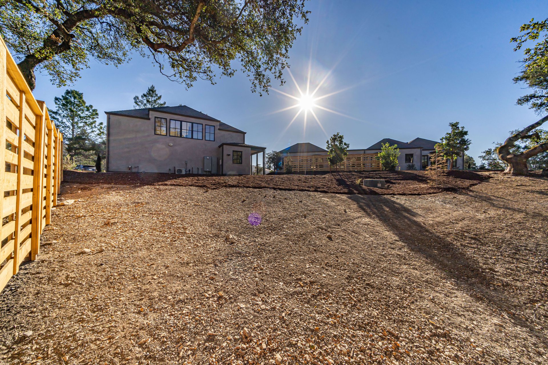 3914 Heathfield Pl