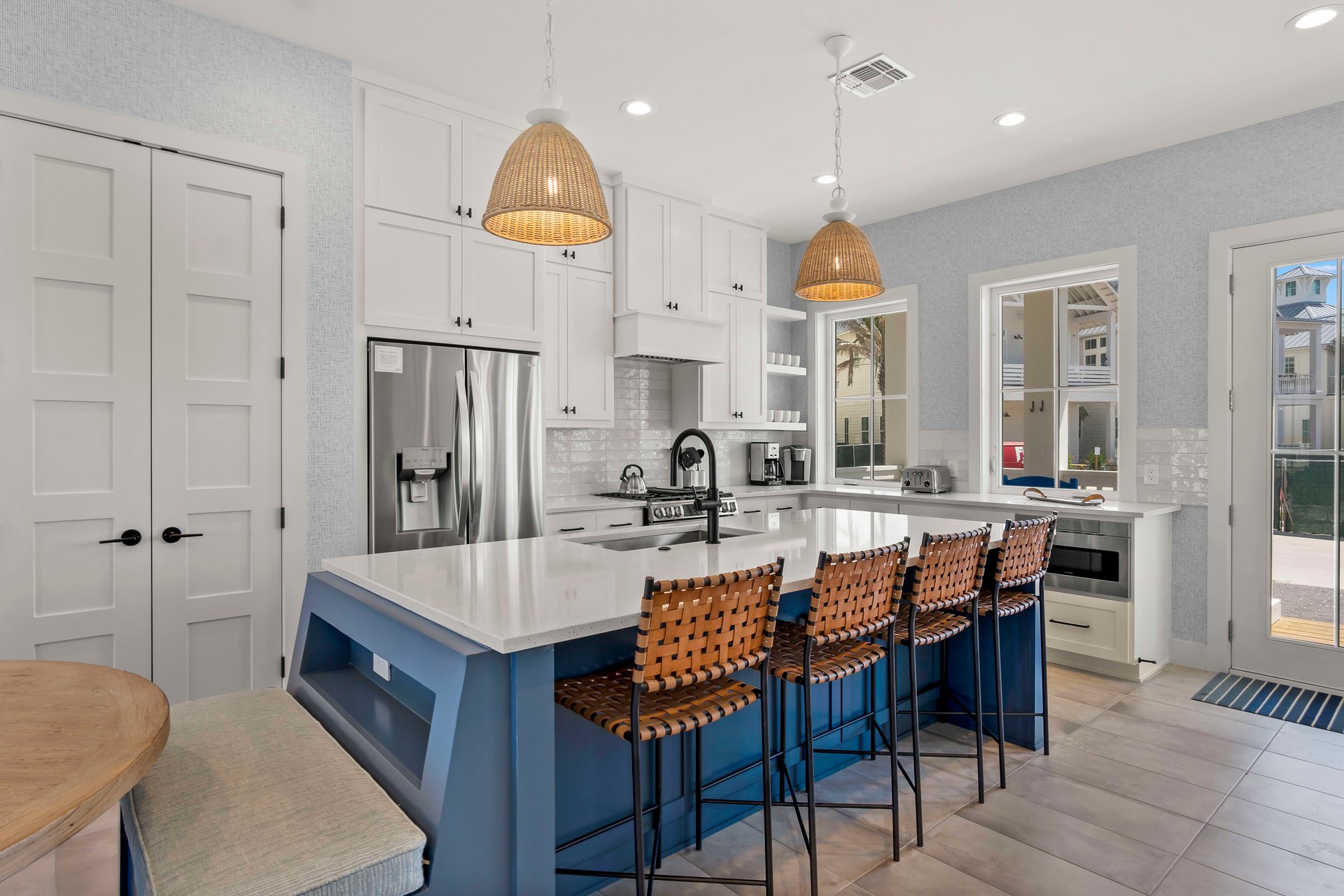 104 Neighborly Way, Port Aransas, TX 78373