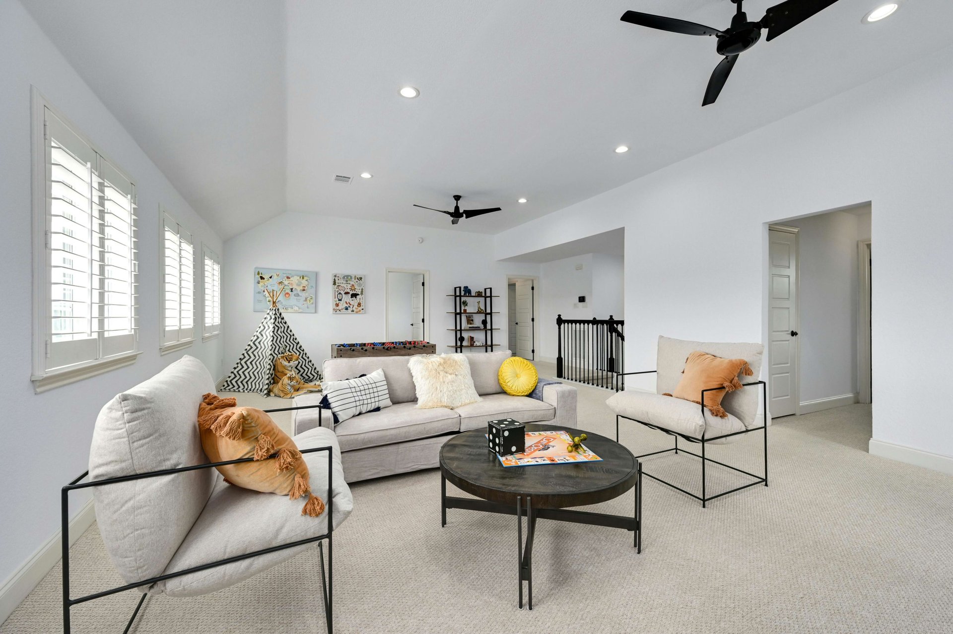12305 Carlsbad Drive