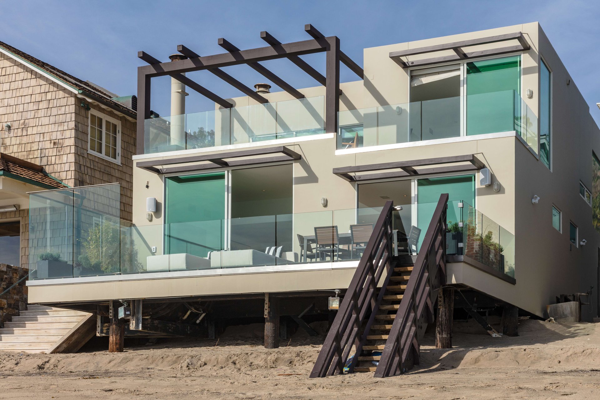 22028 Pacific Coast Hwy, Malibu