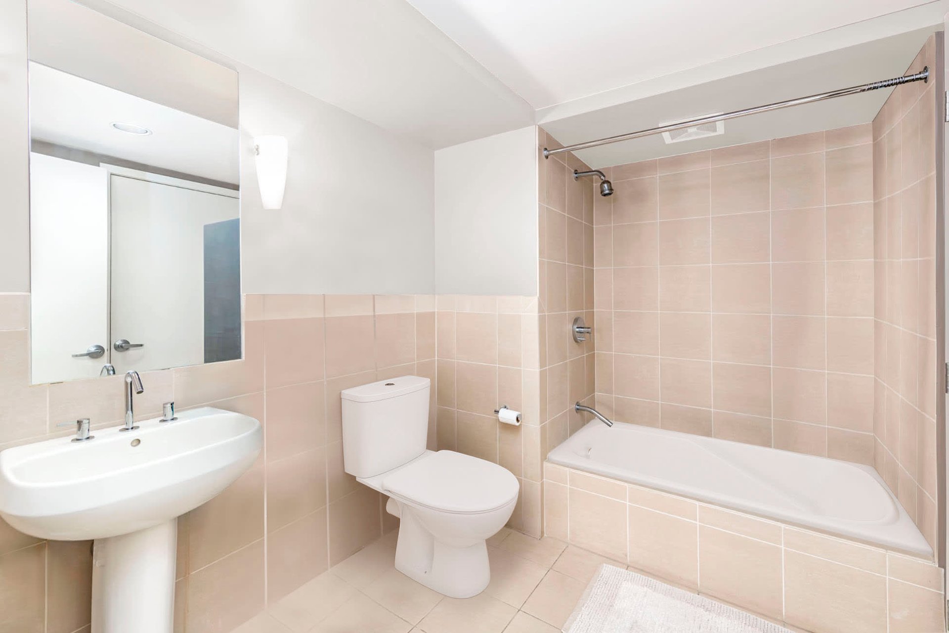 200 Brannan Street 2-bed Loft