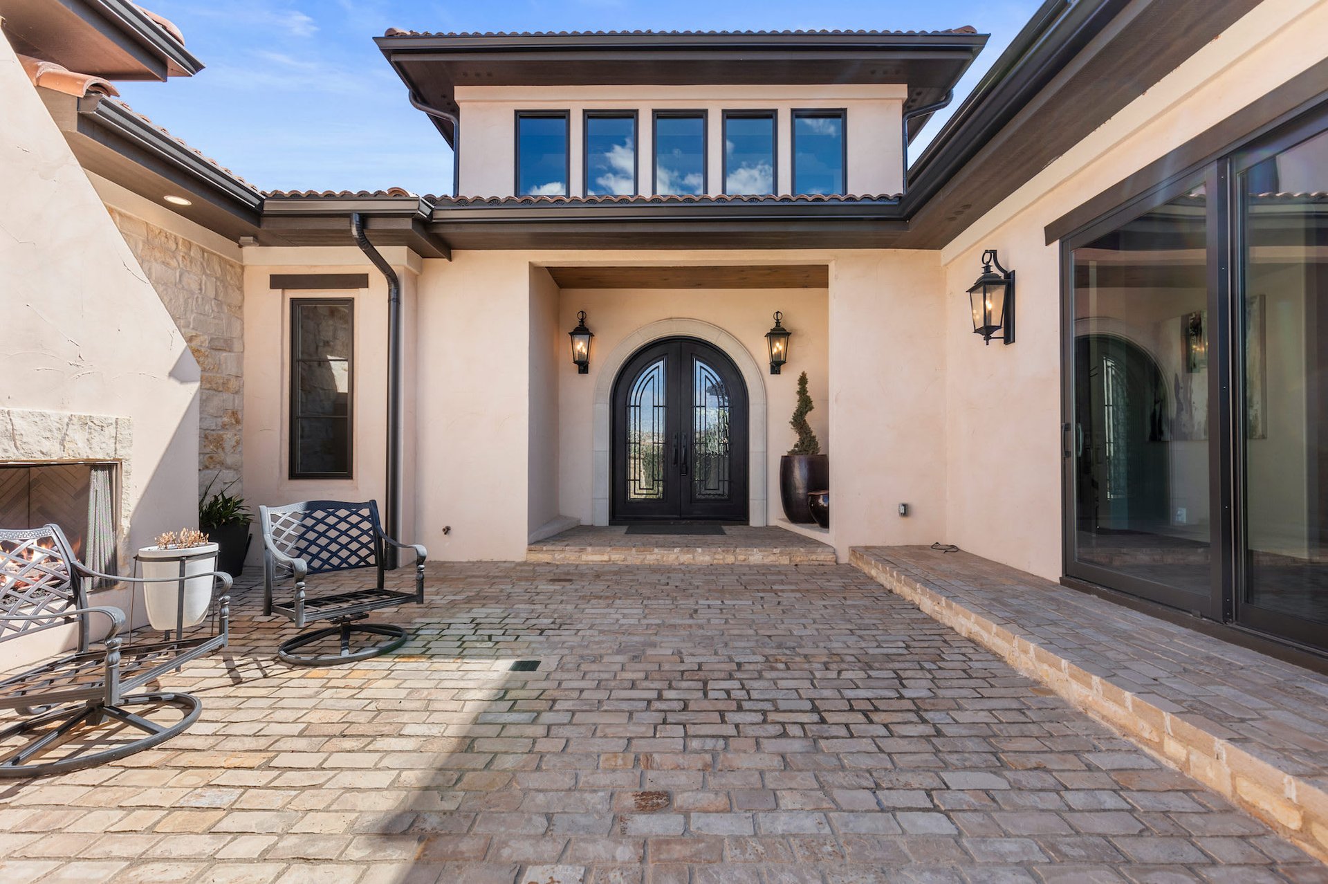 11164 Beatrice Court