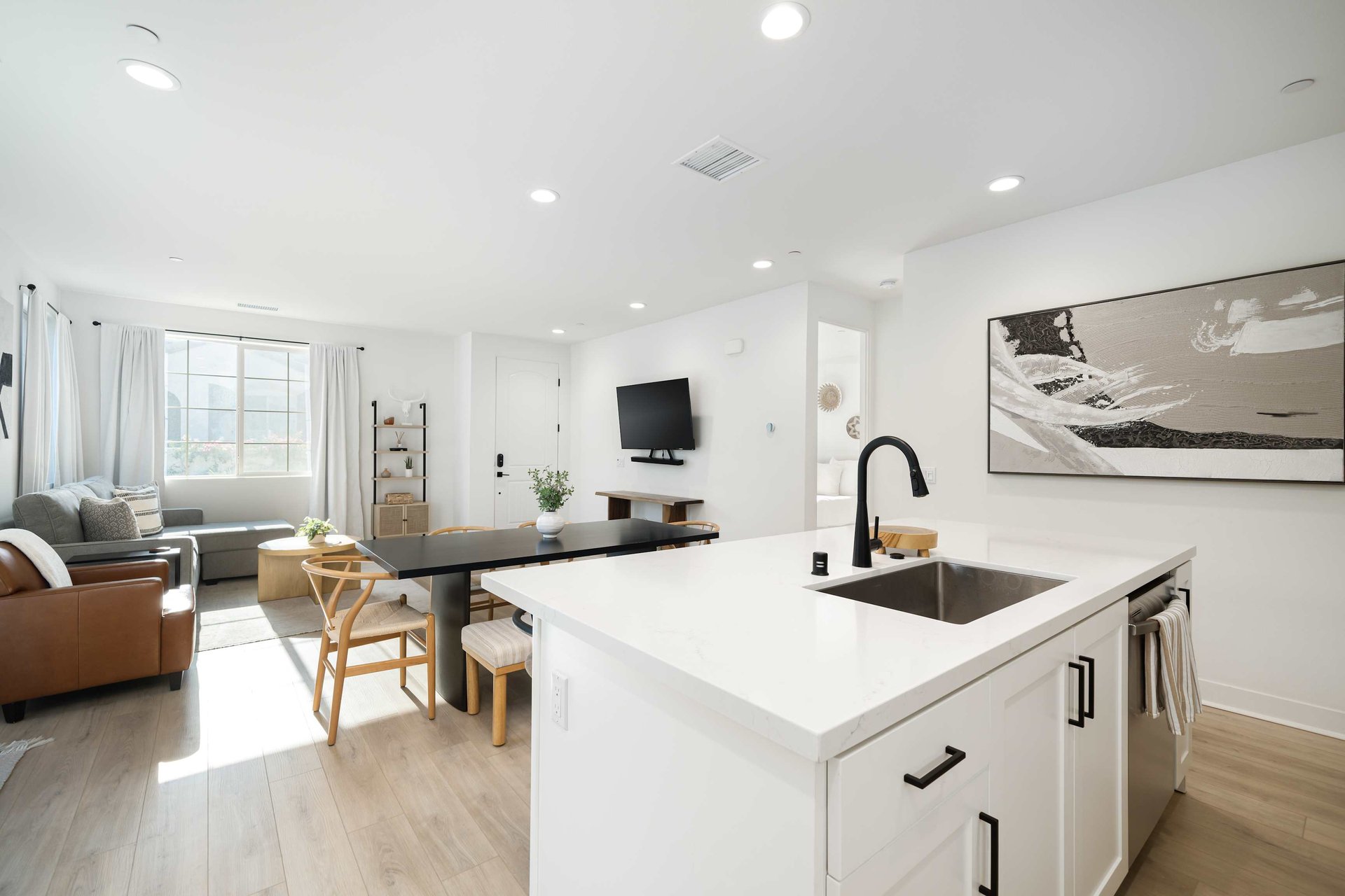 80328 Whisper Rock Way