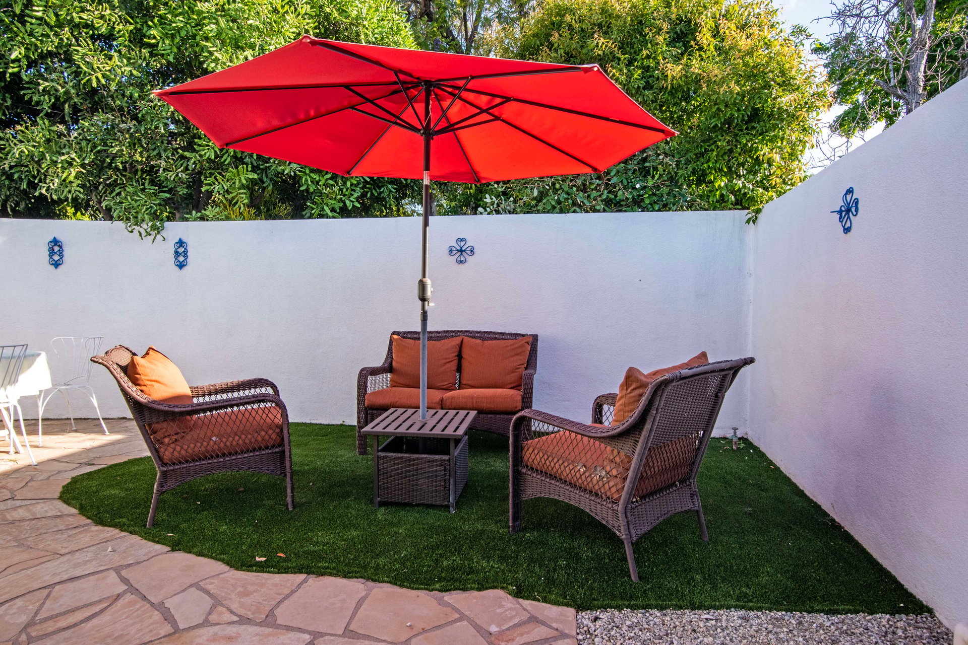 18015 Santa Rita Street