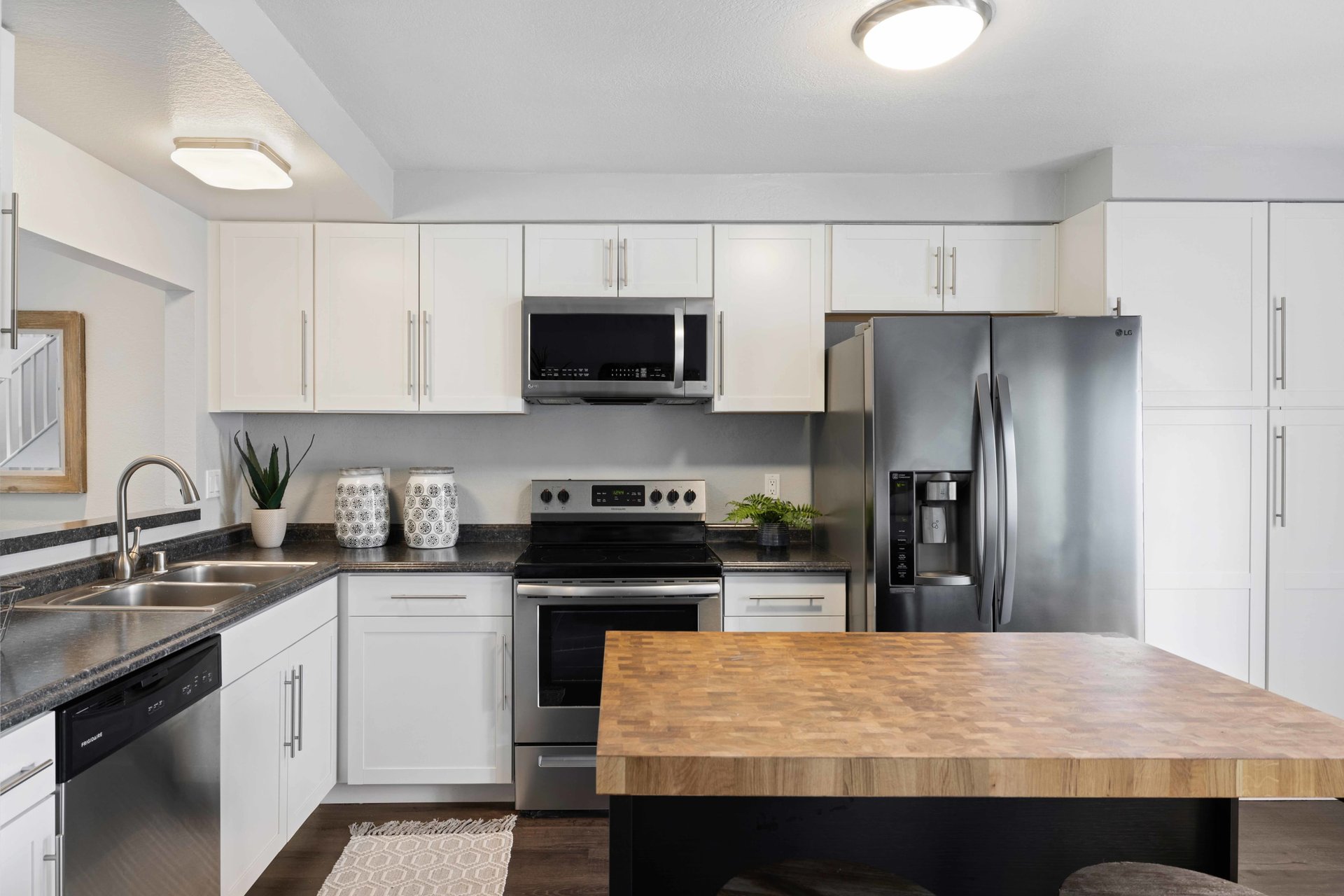 25885 Trabuco Road