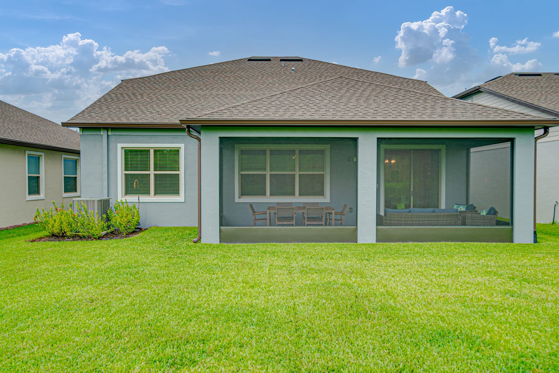 7604 POOL COMPASS LOOP 