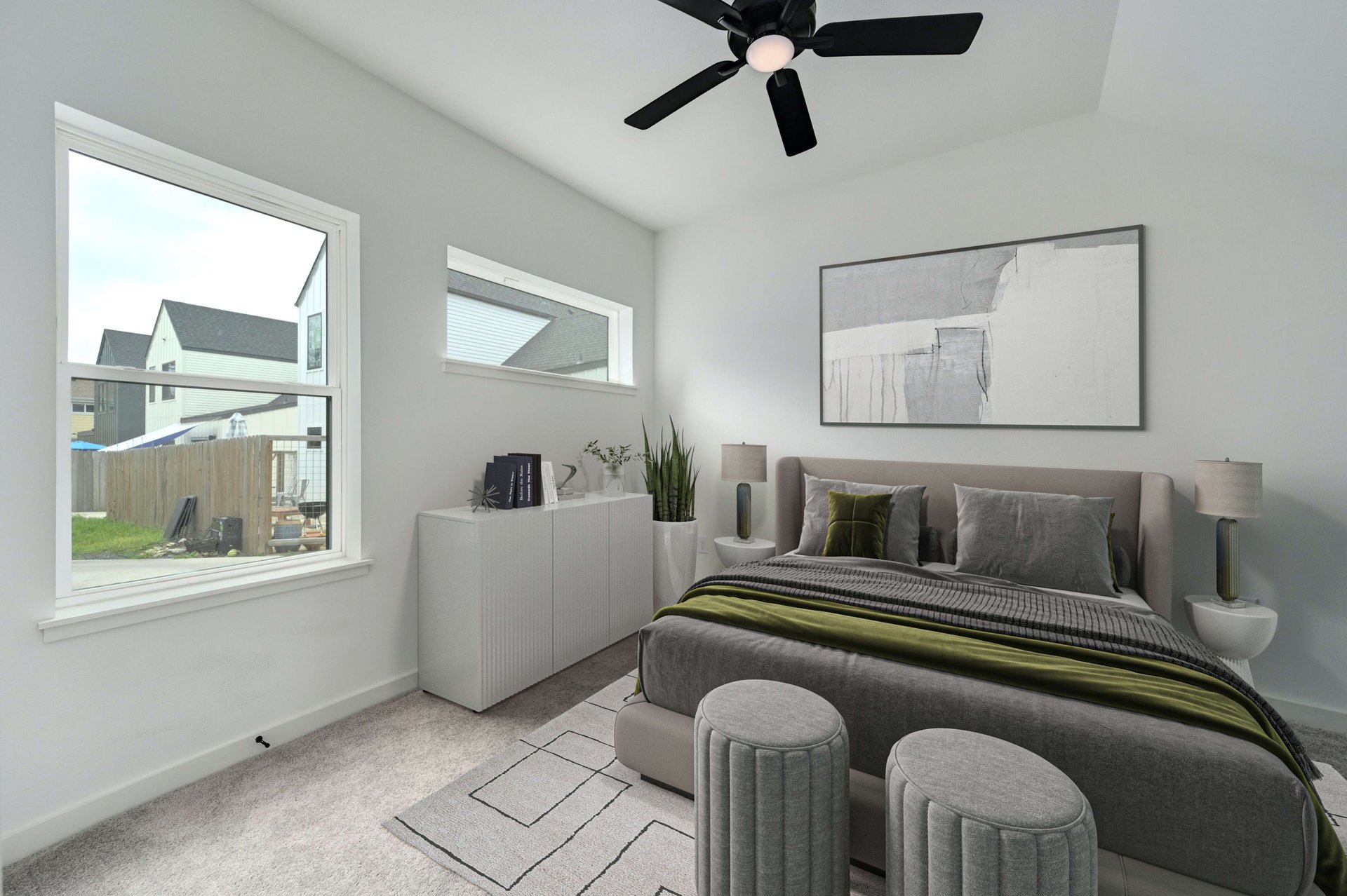 1211 Taulbee Lane #2