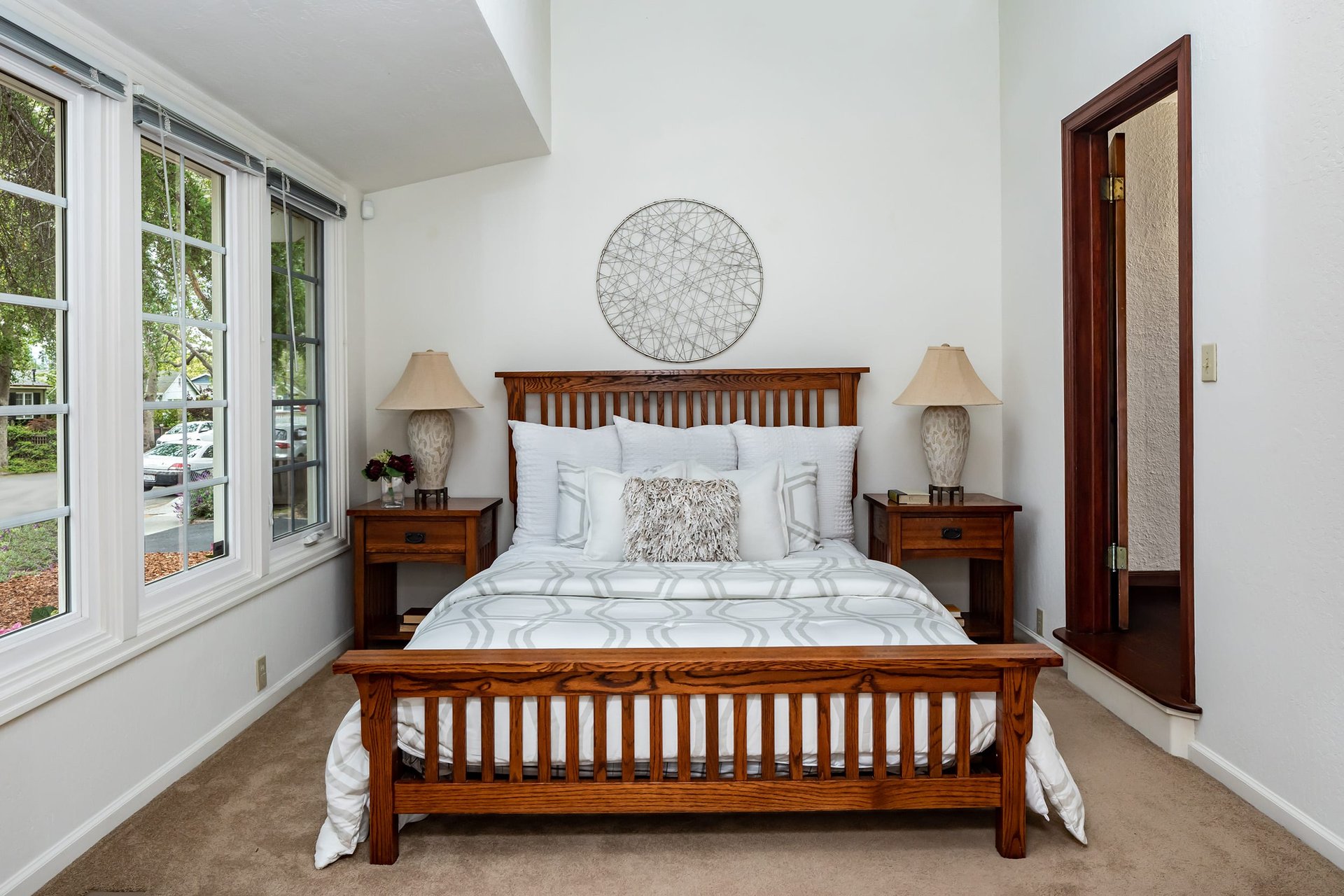 139 S 19th Street