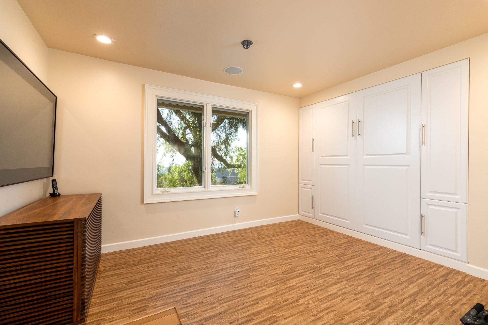 4465 White Pine