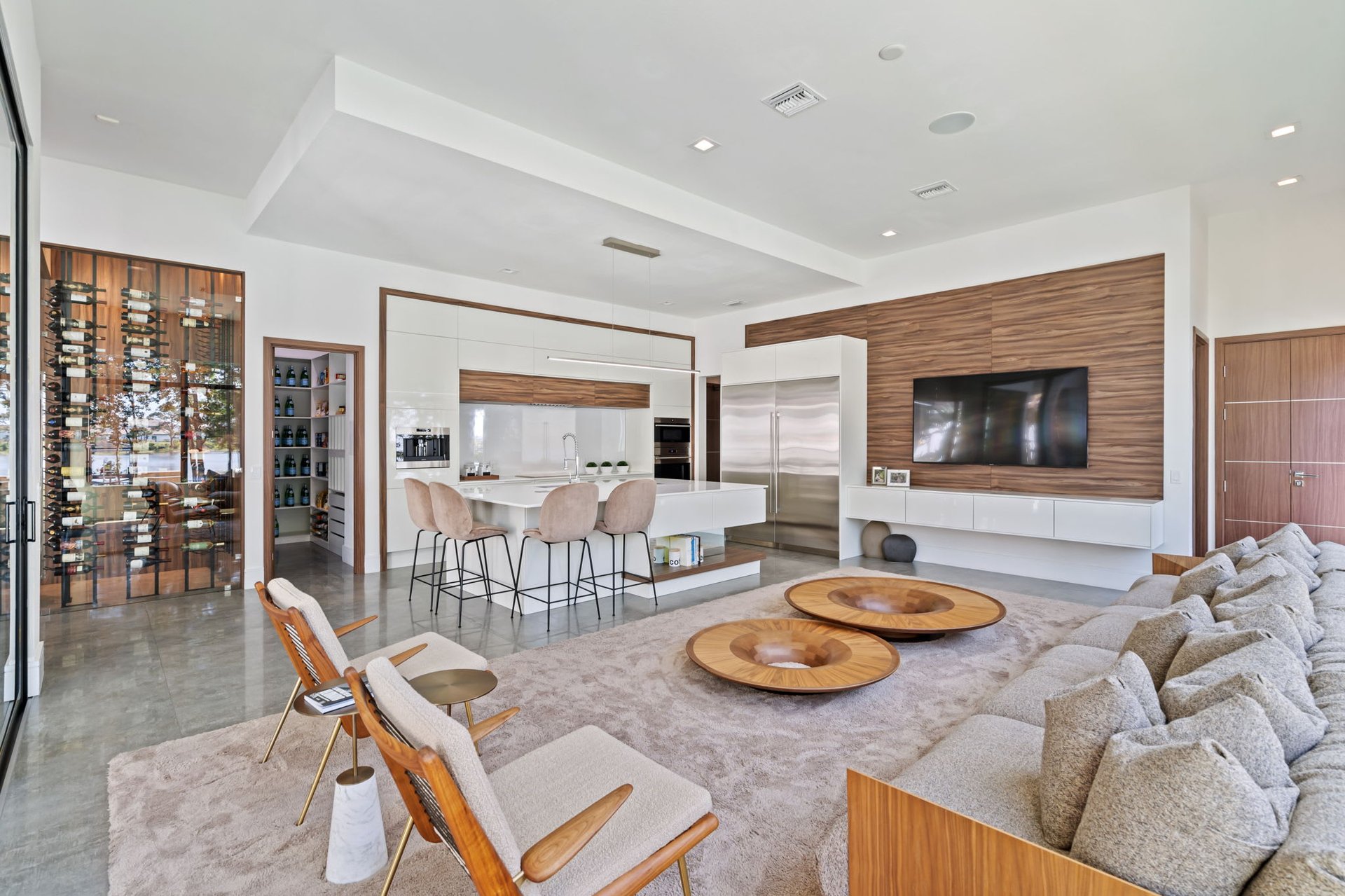 6519 POINT HANCOCK DR