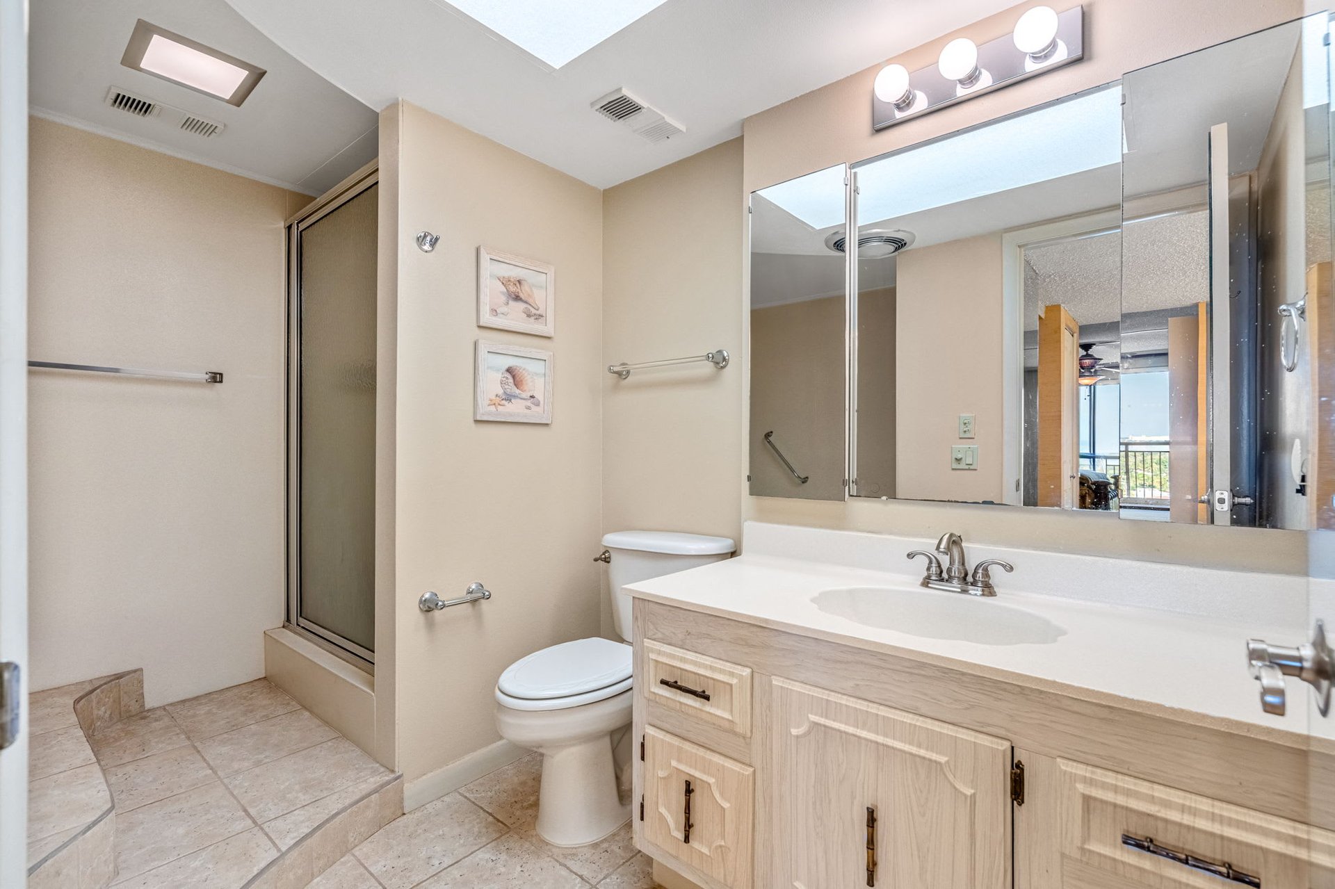 877 N Highway A1A, Unit 1304