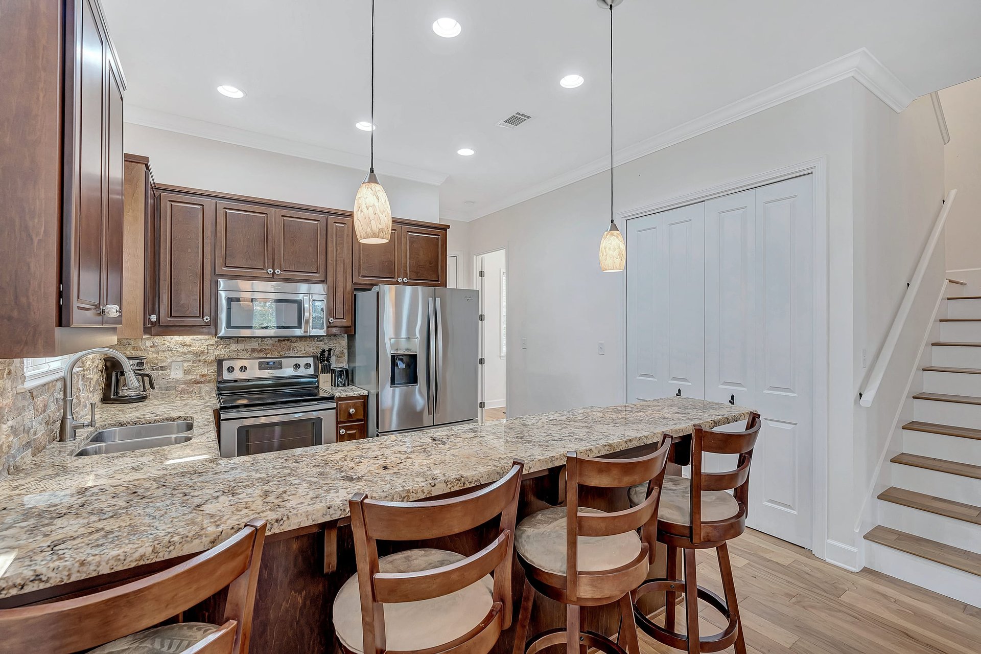 14 Crepe Myrtle Lane