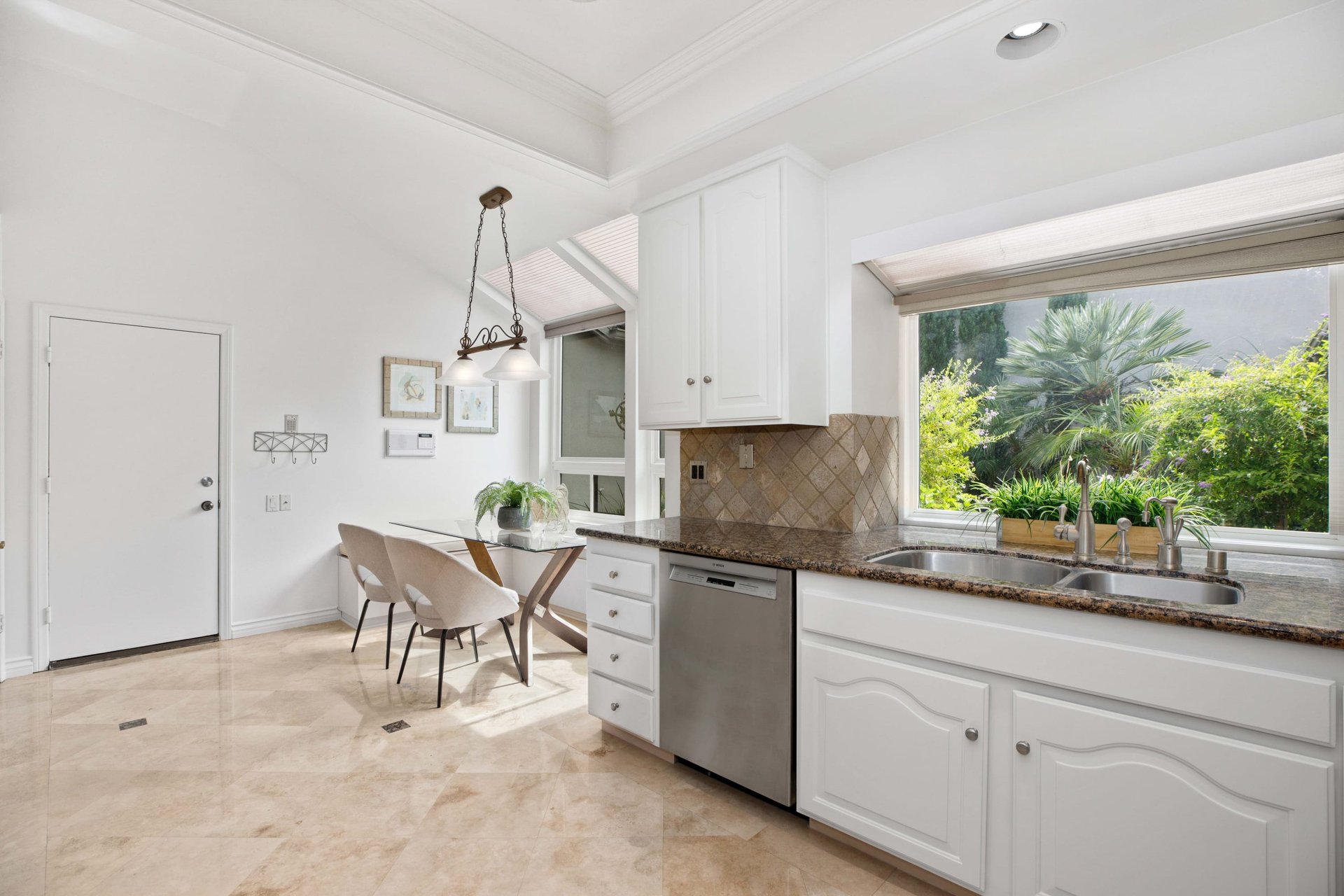 33 Ocean Vista
