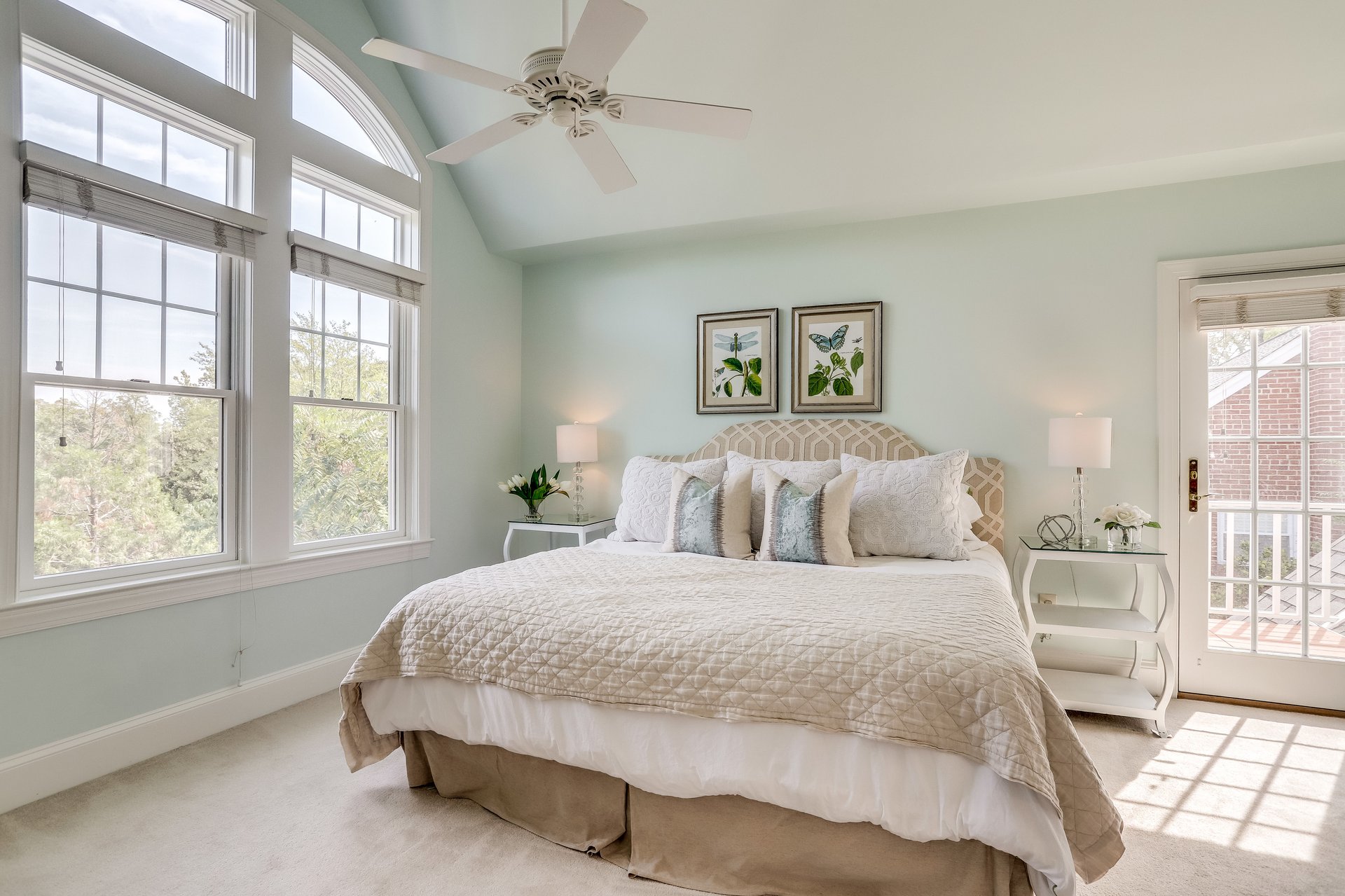 307 Kentucky Ave, Alexandria, VA 22305