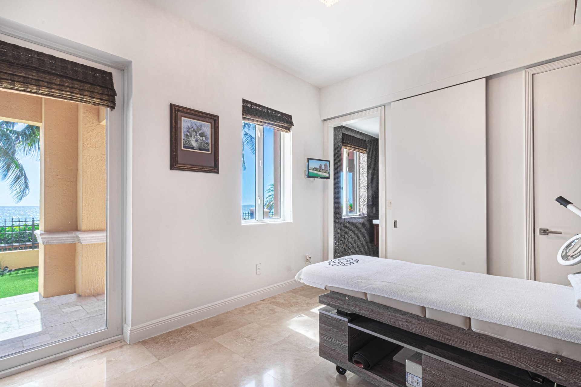 2170 N Ocean Blvd Unit: 2170