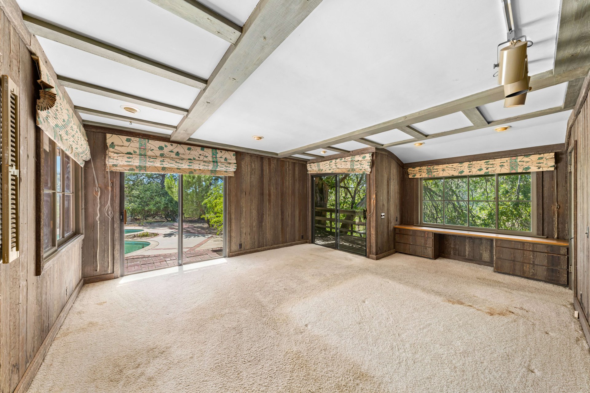 9595 Lime Orchard Rd, Hidden Valley Colony