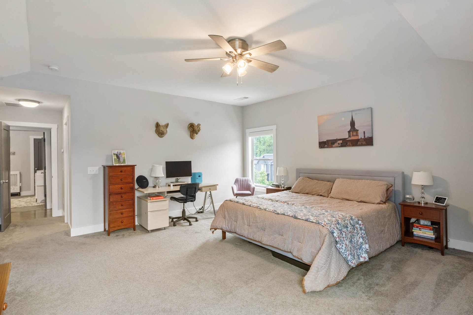 1959 River Birch Lane Atlanta, Georgia 30316