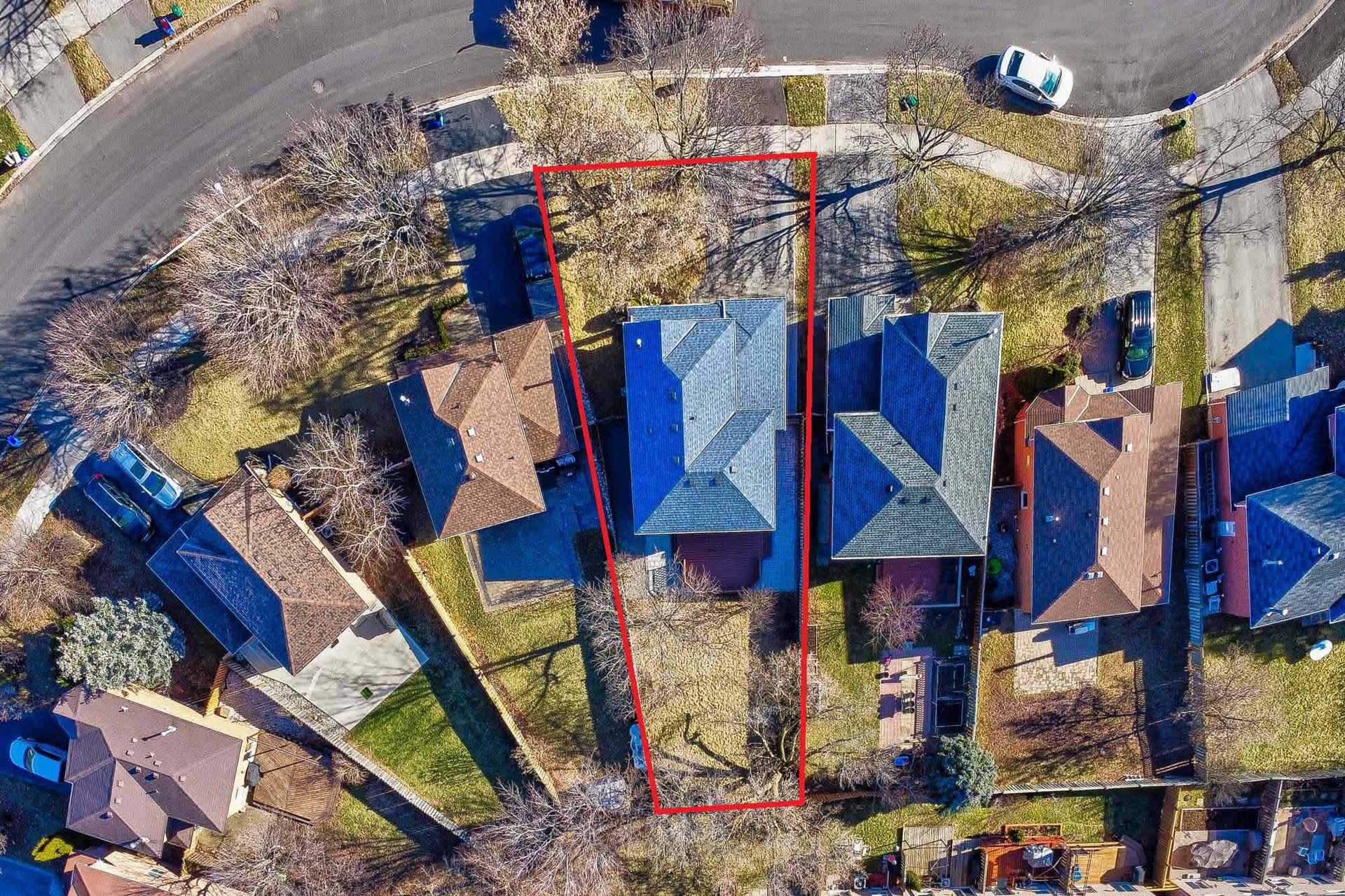 1394 Cobbler Ln