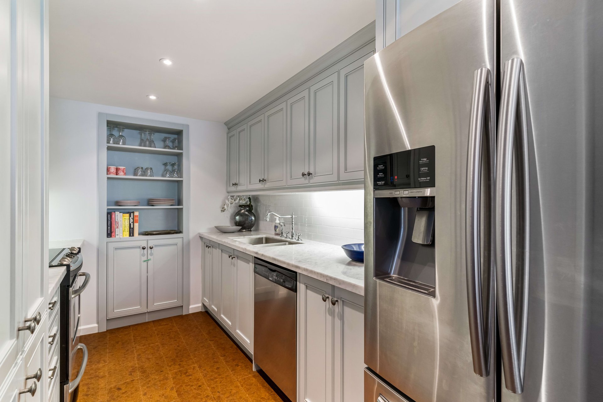80 Front Street E Suite 404