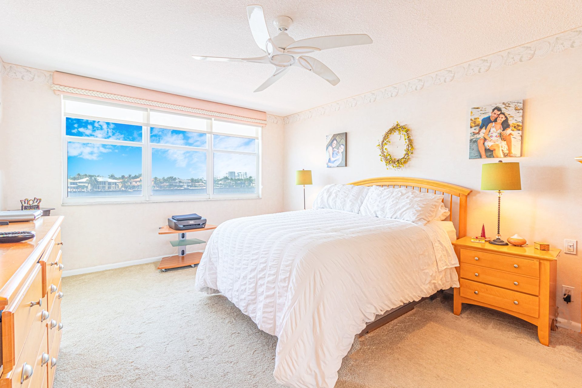 511 Bayshore Dr Unit: 304