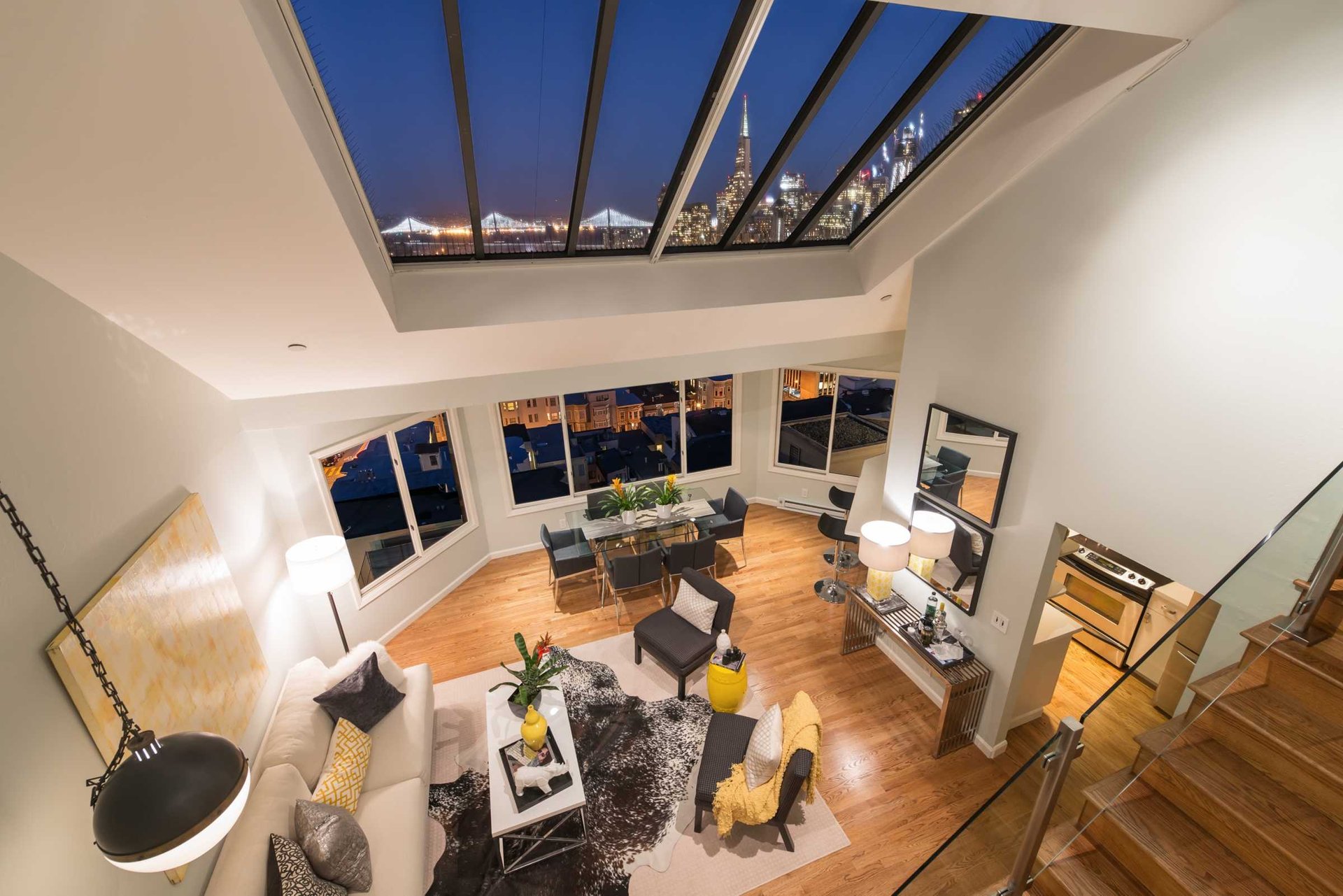 2 Fallon Pl #53