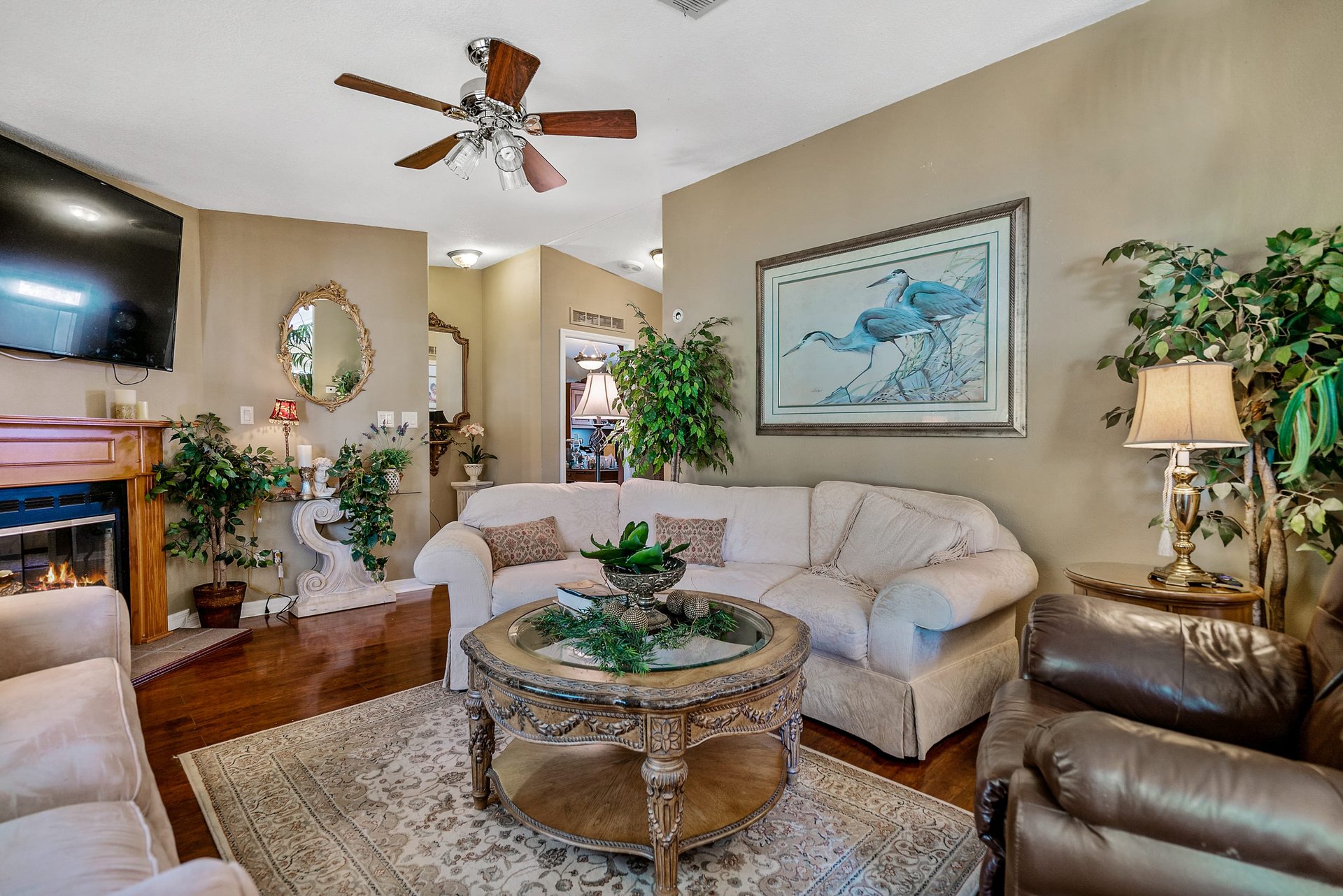 34837 WINDING HILLS LOOP