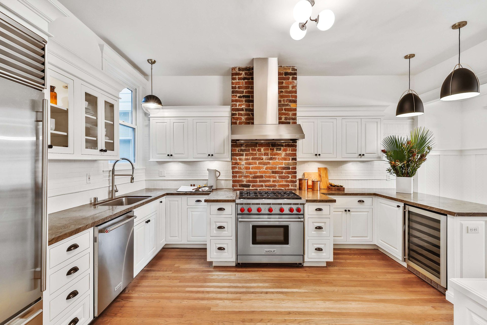 271 Frederick 