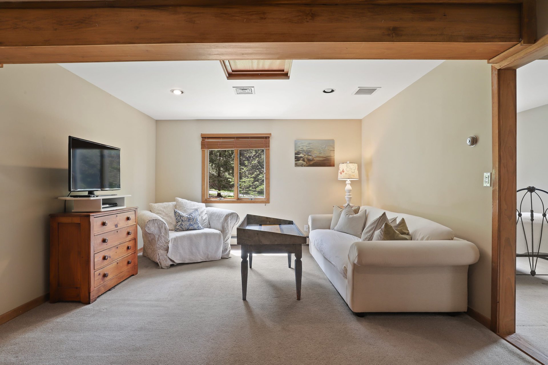 12 Shoshone Drive