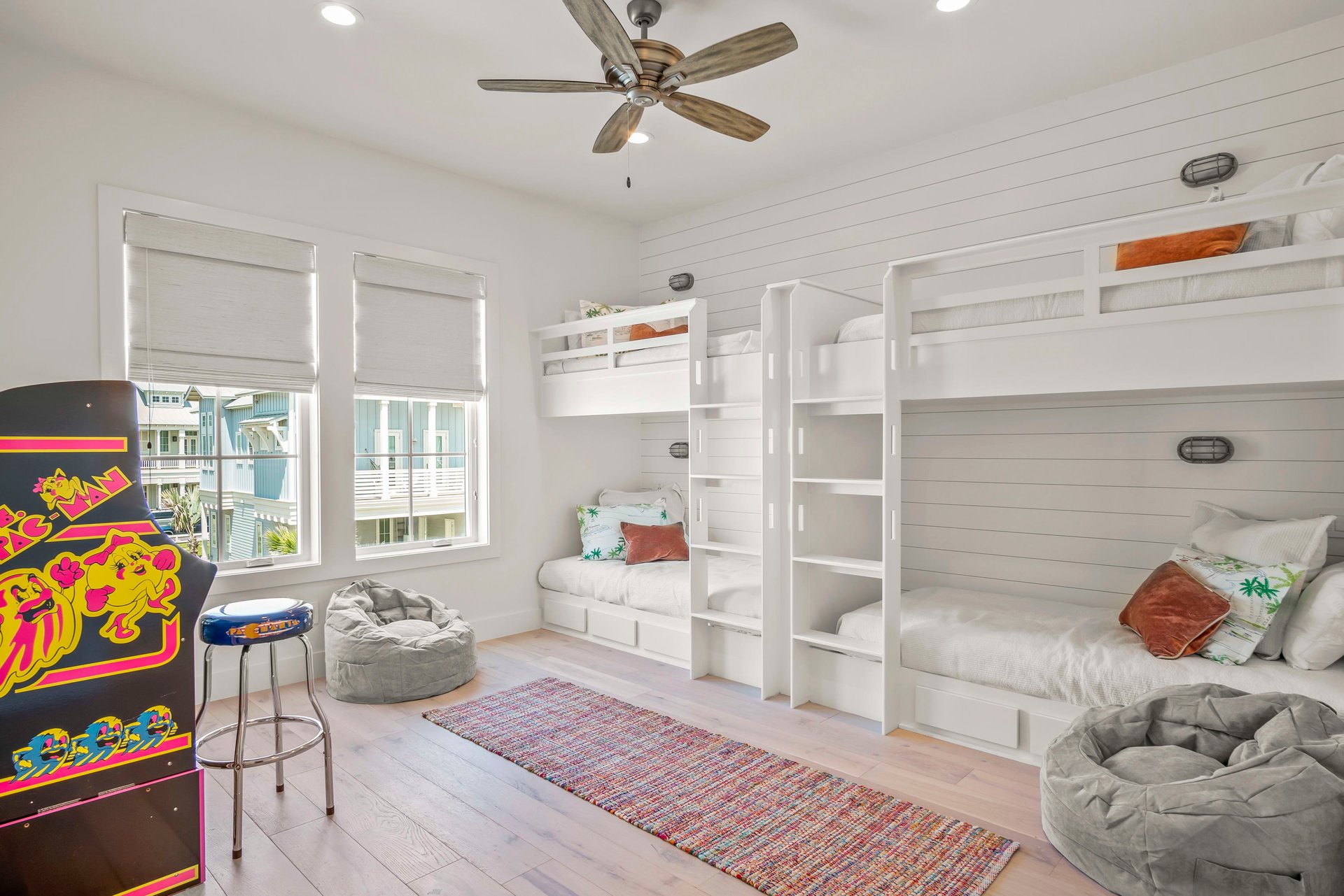 227 Laughter Lane, Port Aransas, TX 78373