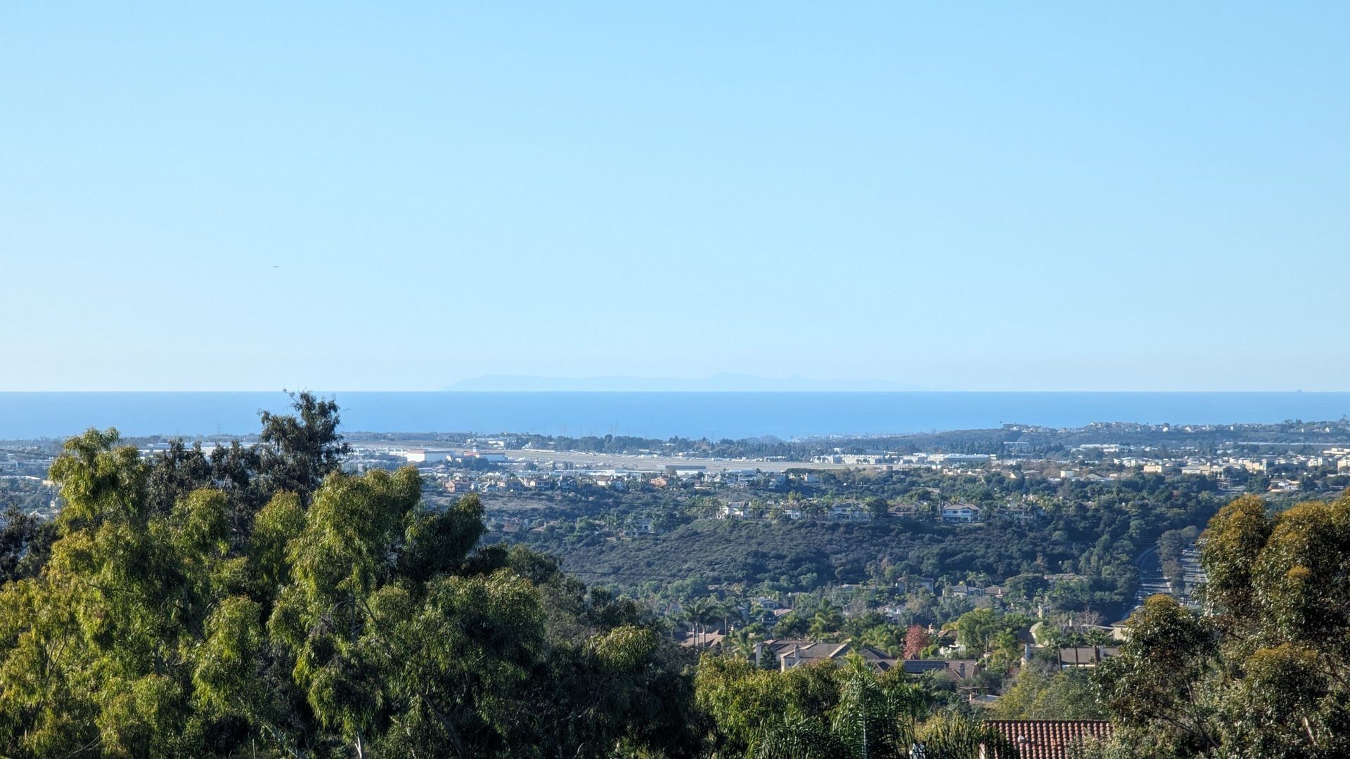 1704 Azul Vista