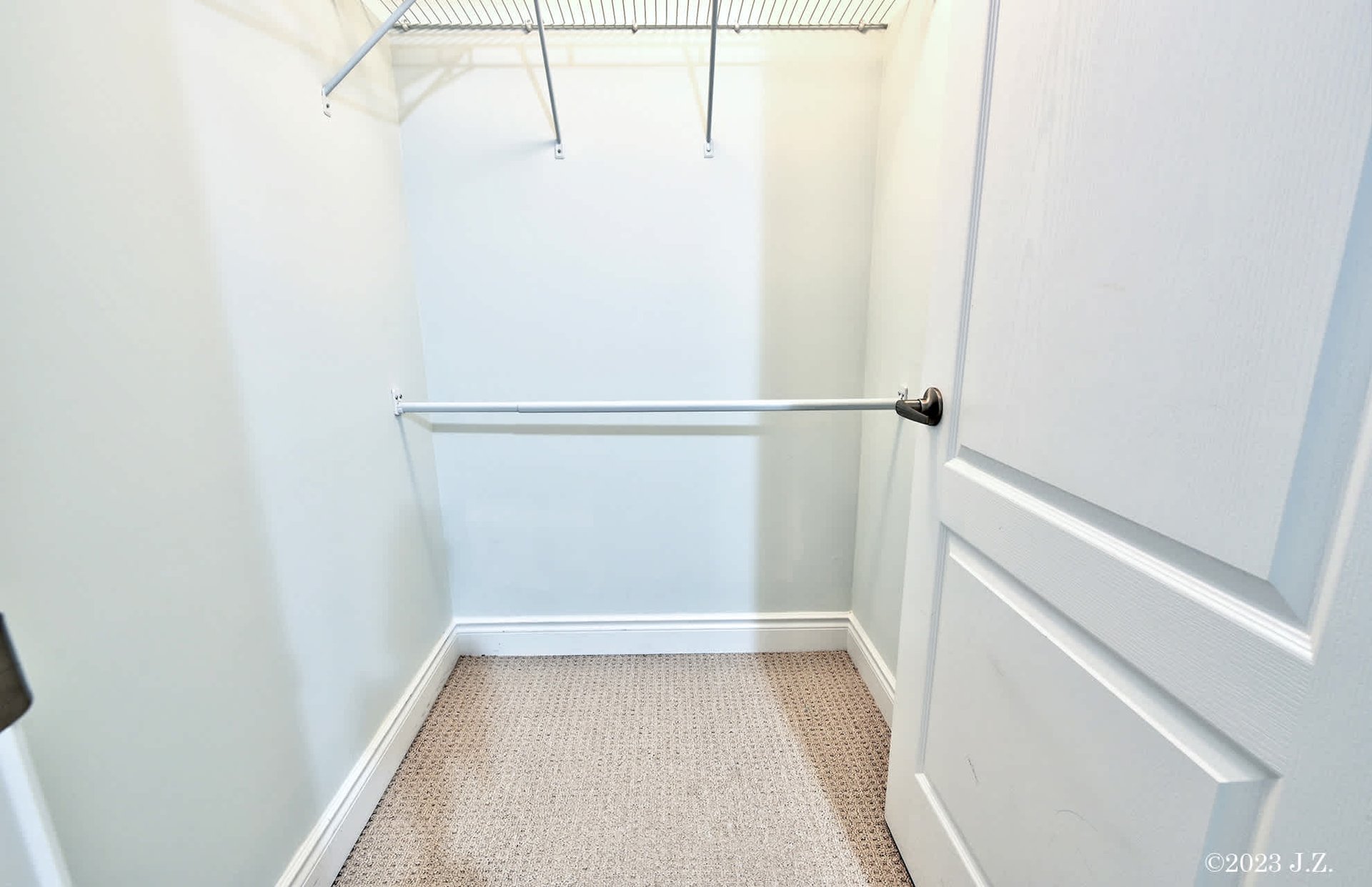 51 Hays Blvd 2