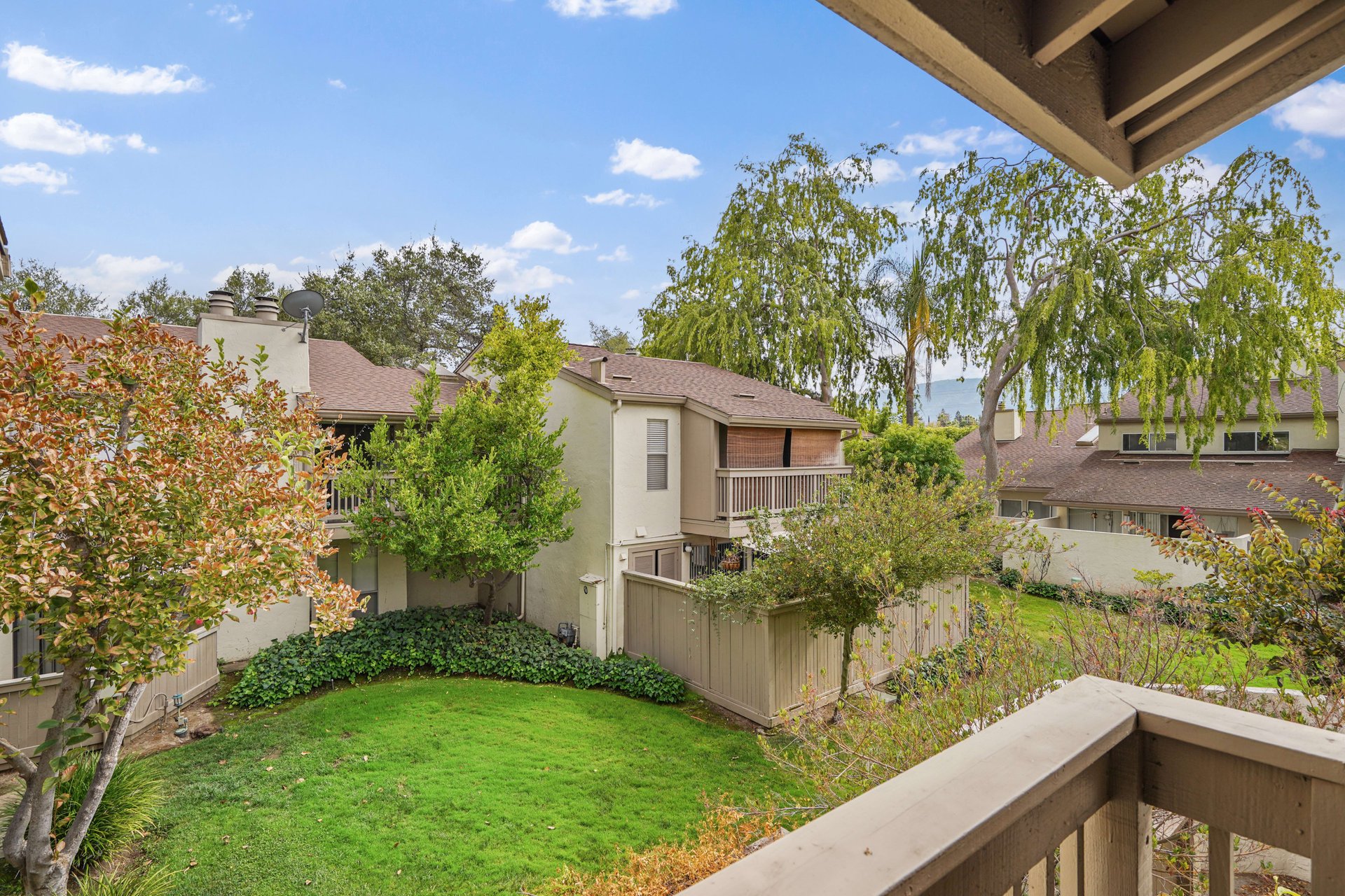 19224 Vineyard Lane