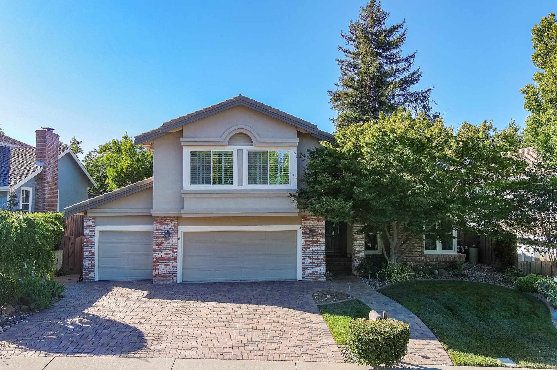 7635 Maywood Dr.