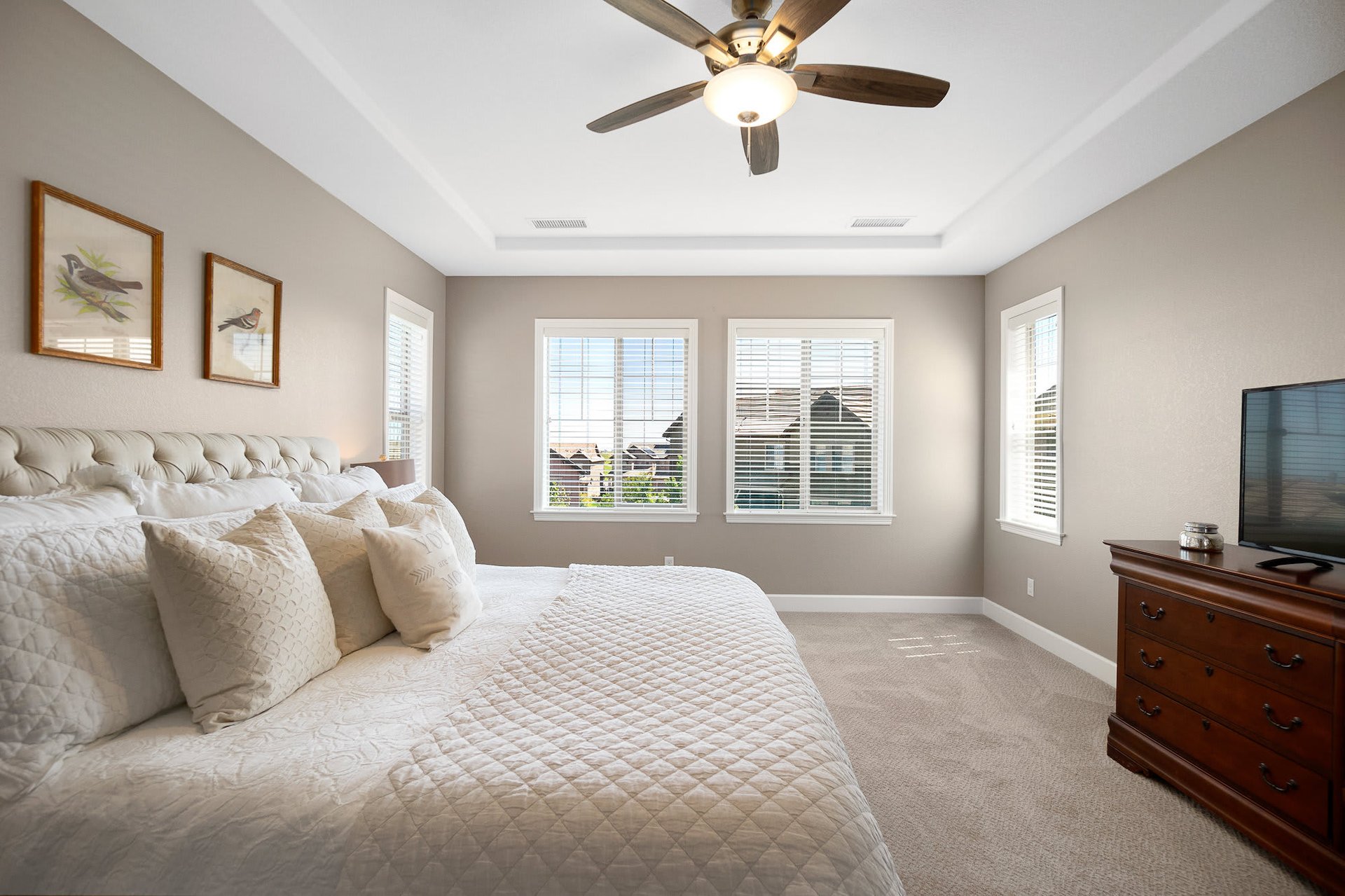 10584 Skydance Drive