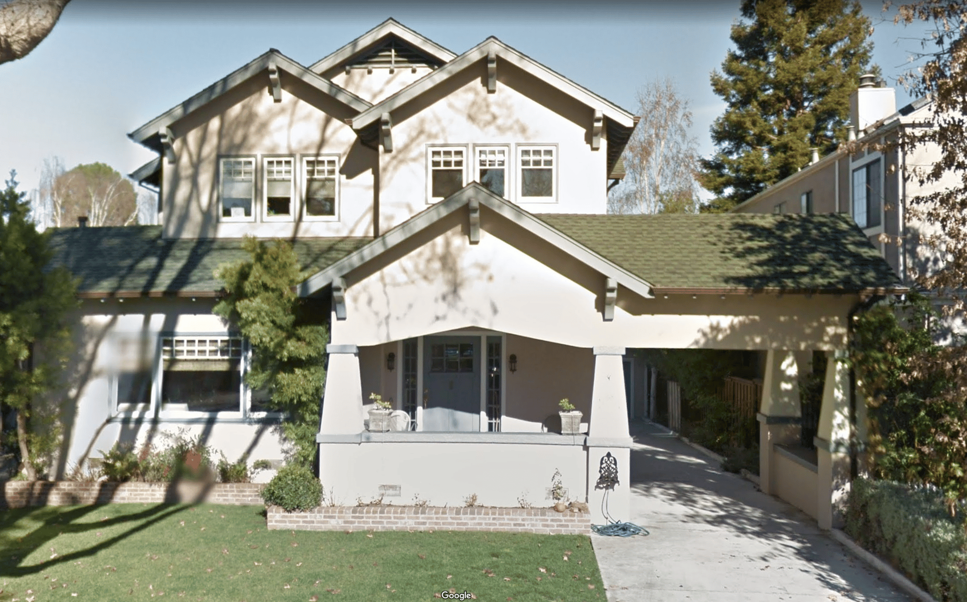 1228 Cortez Avenue