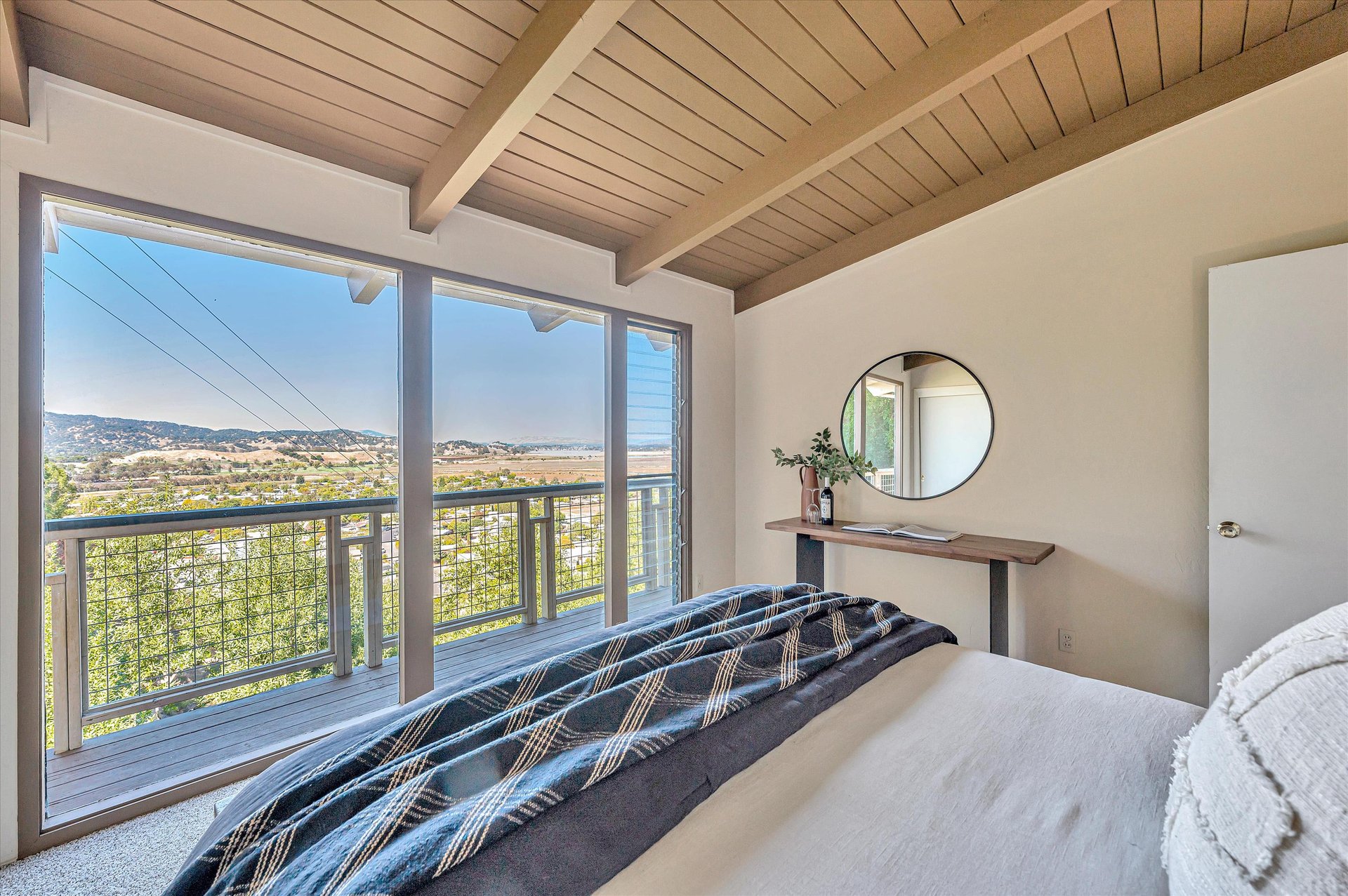 58 Sunny Oaks Dr.